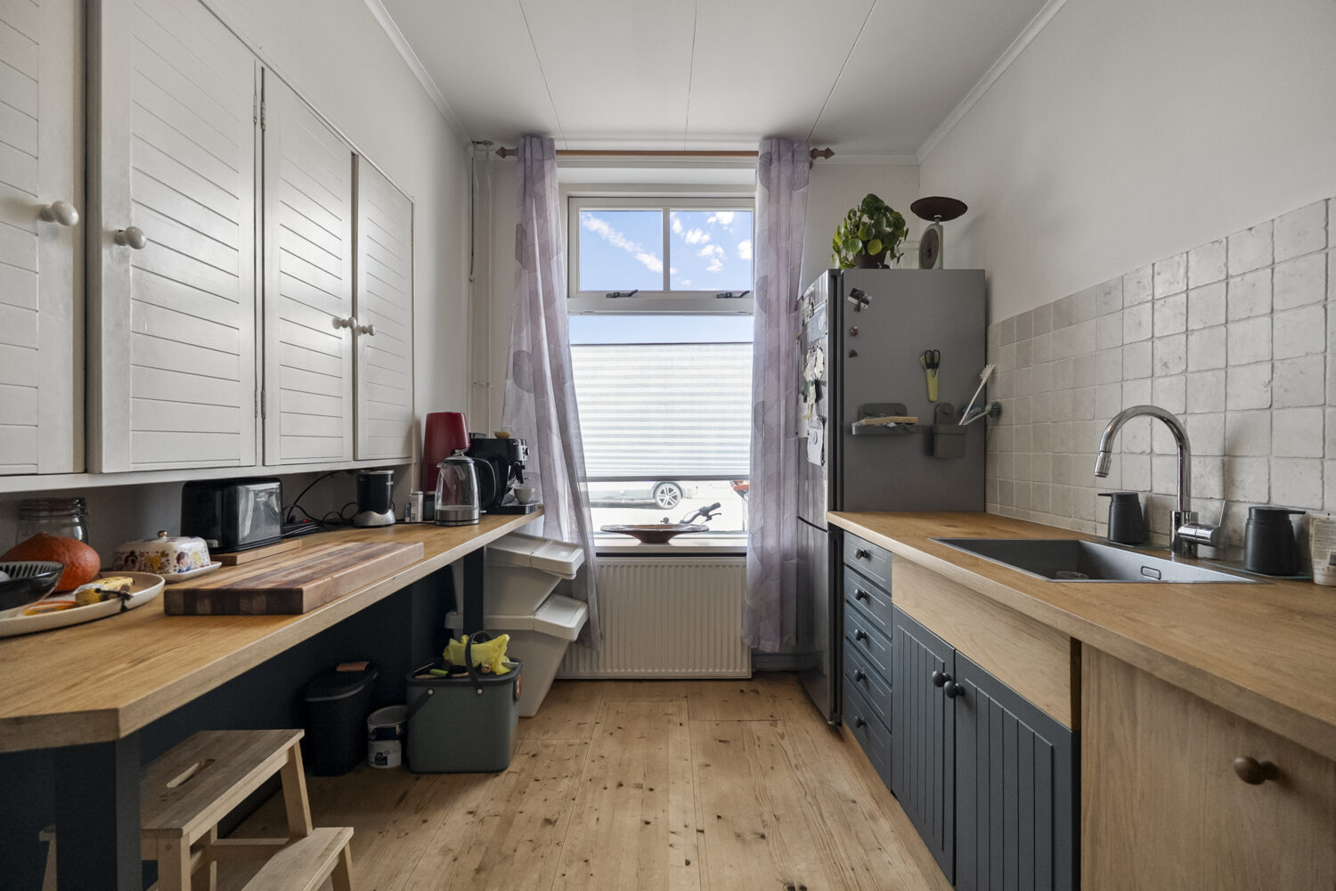 11_J.C. Bellisstraat 1 (11)