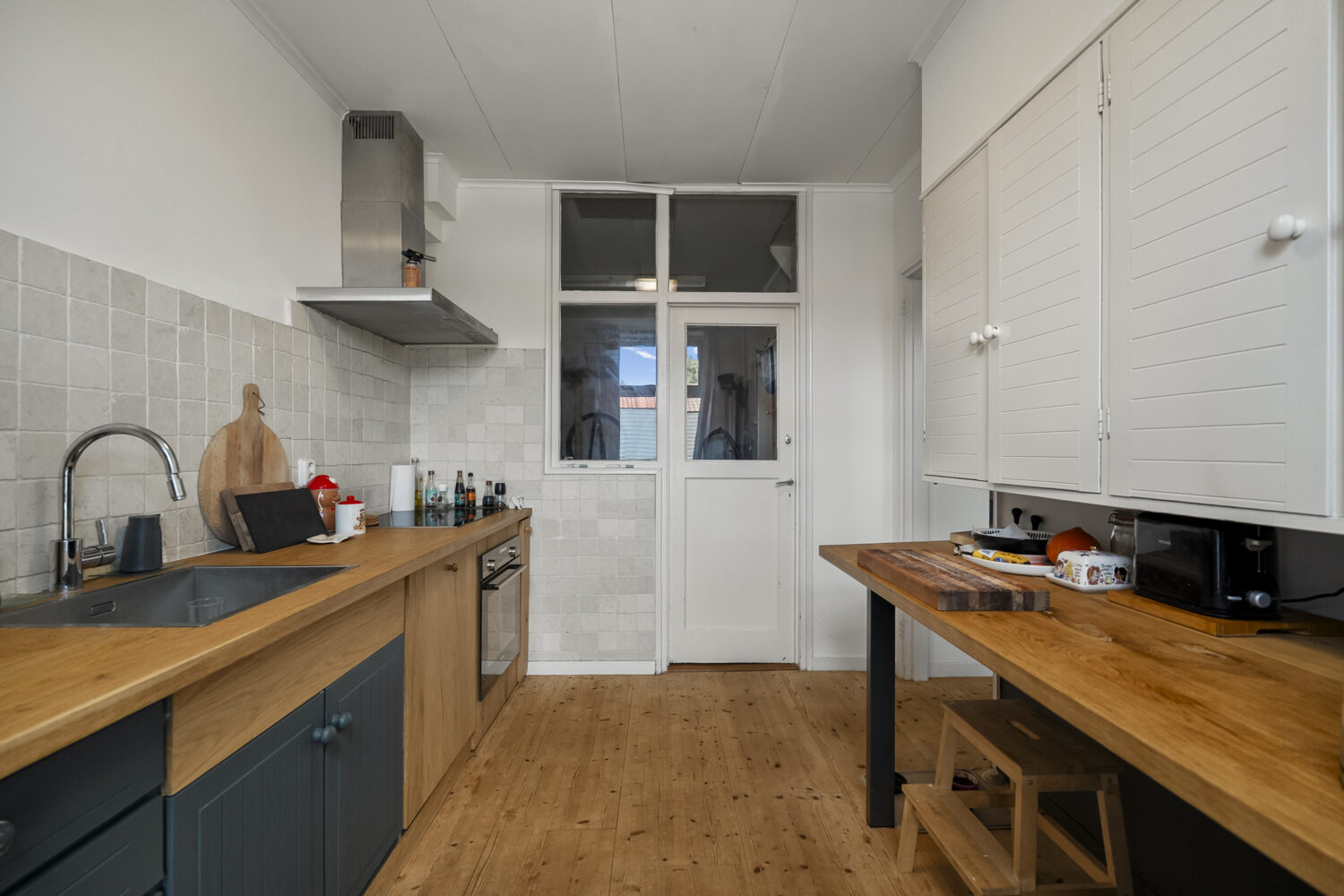 12_J.C. Bellisstraat 1 (12)