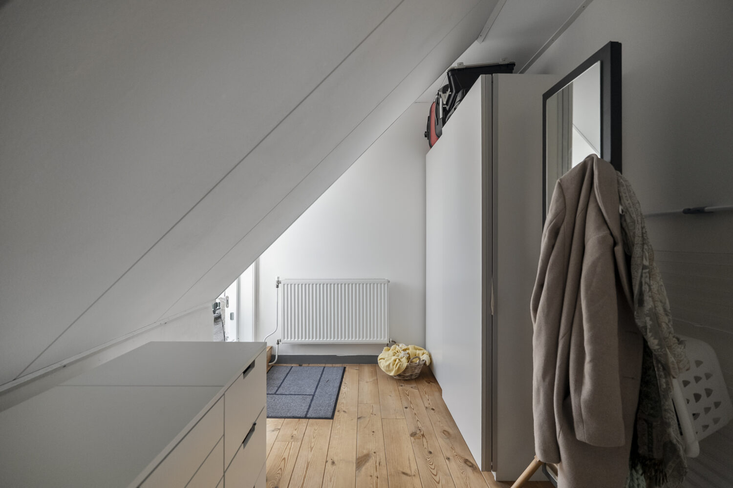 13_J.C. Bellisstraat 1 (13)