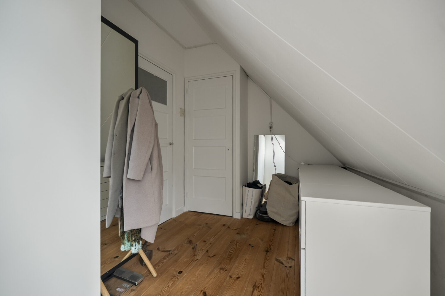 14_J.C. Bellisstraat 1 (14)