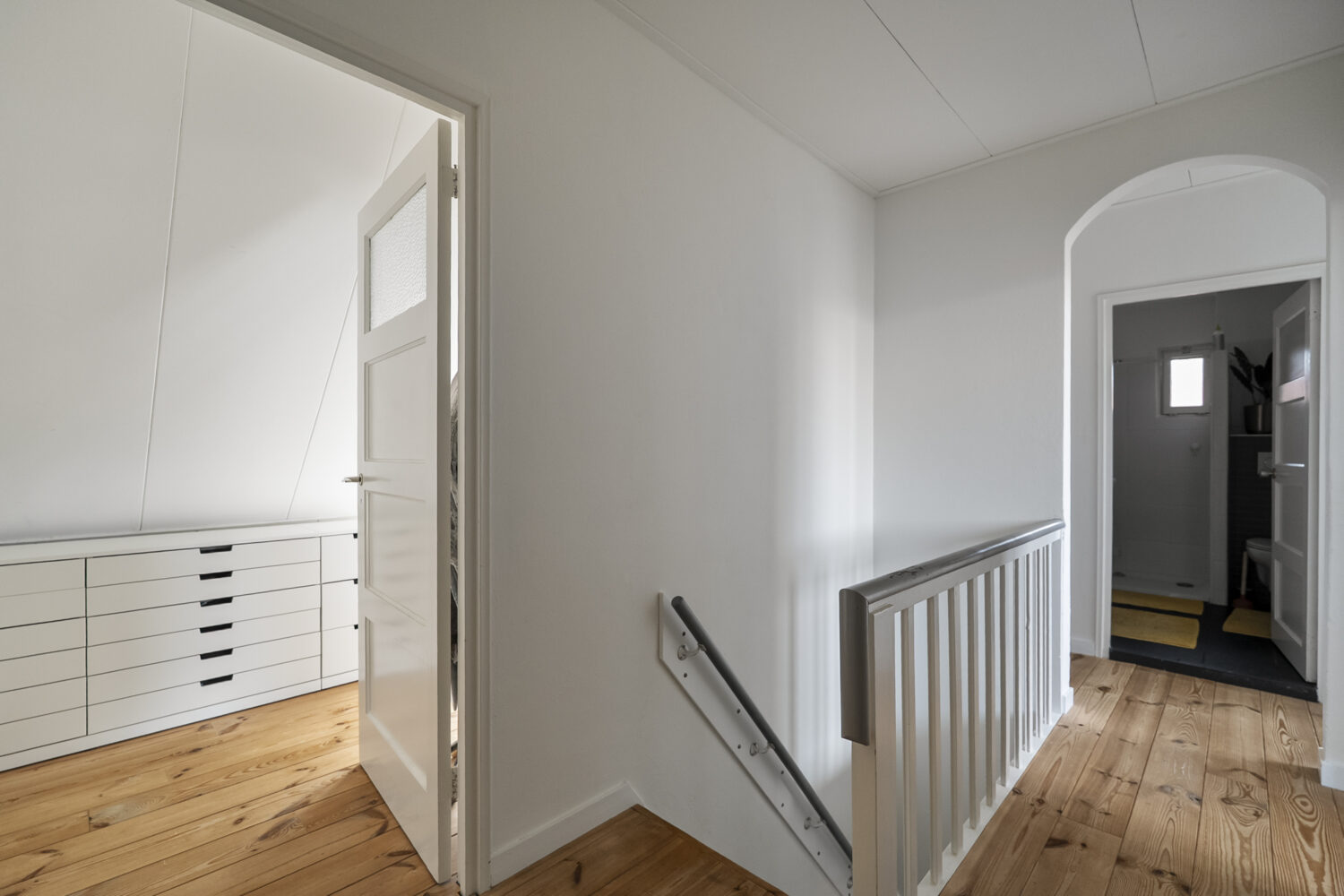 15_J.C. Bellisstraat 1 (15)
