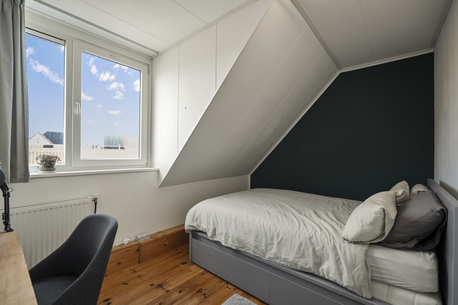 16_J.C. Bellisstraat 1 (16)