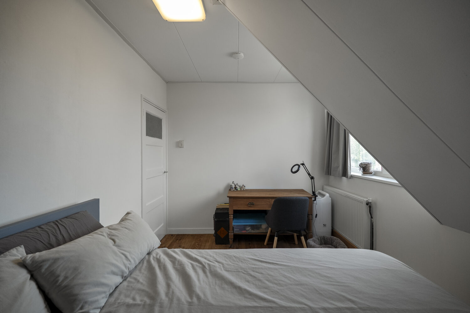 17_J.C. Bellisstraat 1 (17)