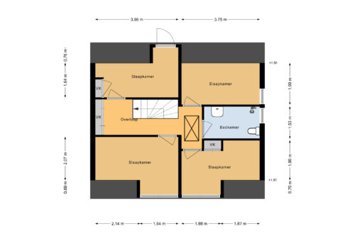 201_jc_bellisstra_1_first_design_20250519_99e454