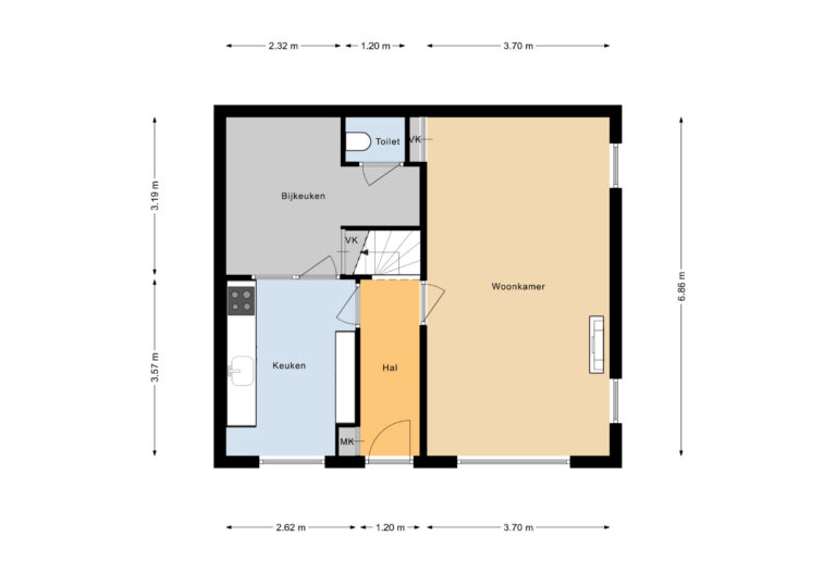 202_jc_bellisstra_bgg_first_design_20250519_c7c956