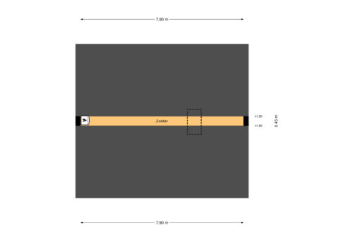 203_jc_bellisstra_vliering_first_design_20250519_a5f587