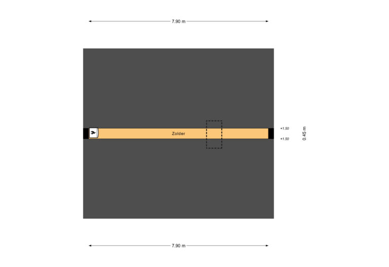 203_jc_bellisstra_vliering_first_design_20250519_a5f587