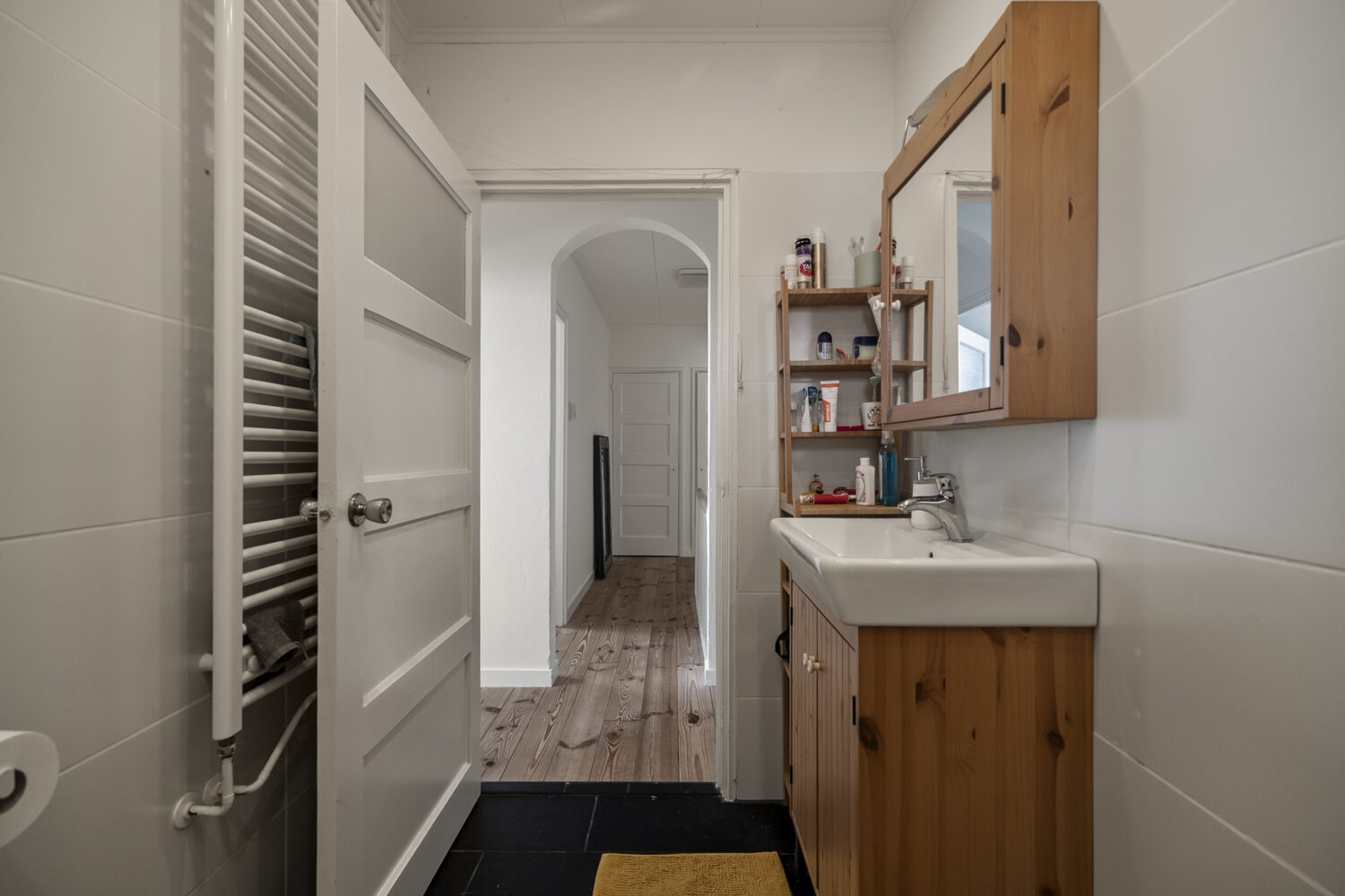 21_J.C. Bellisstraat 1 (21)