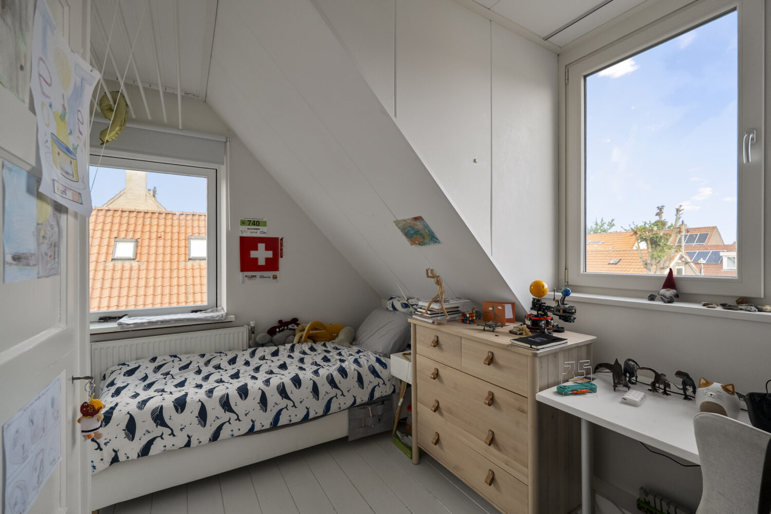 22_J.C. Bellisstraat 1 (22)