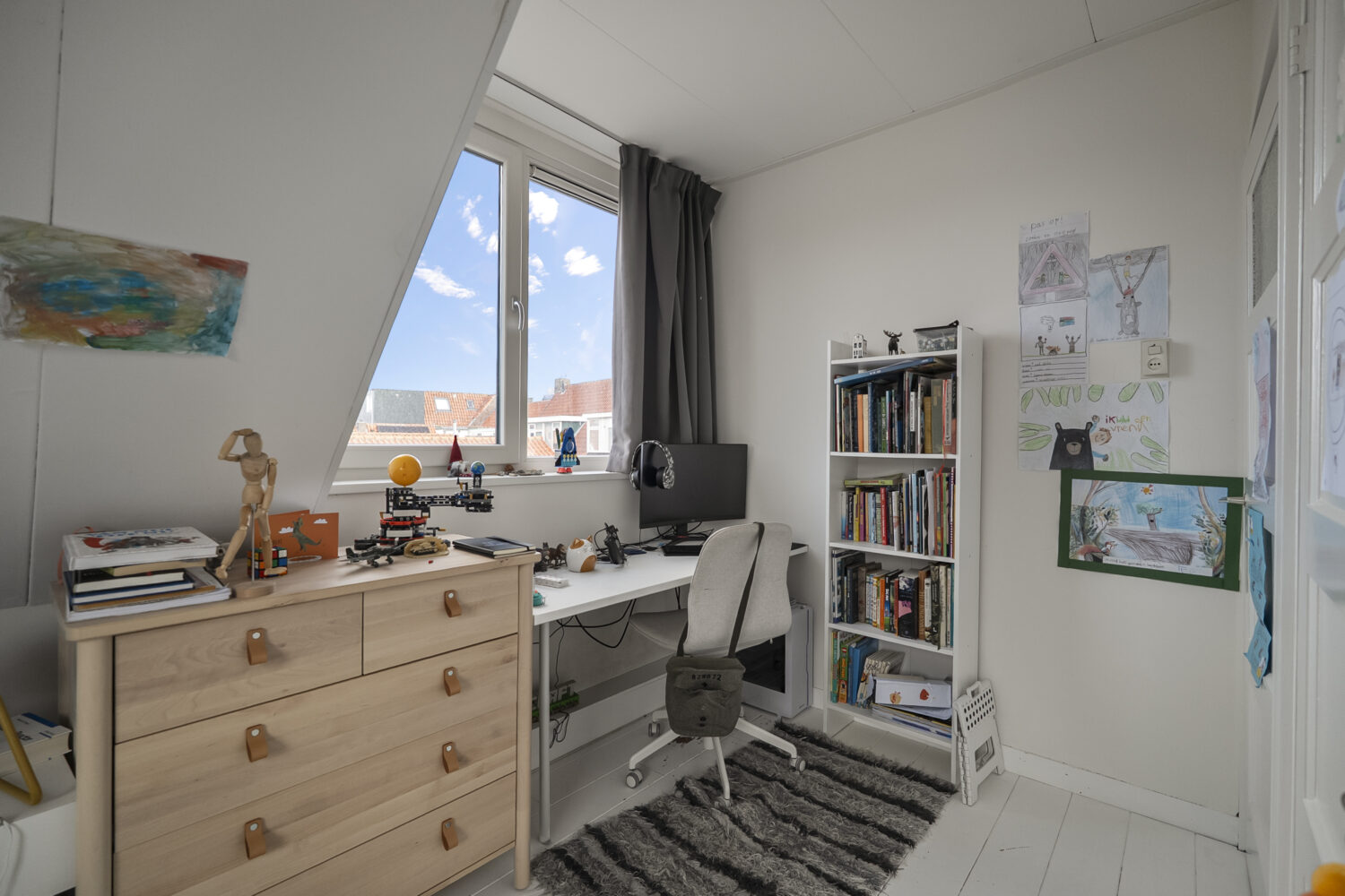 23_J.C. Bellisstraat 1 (23)