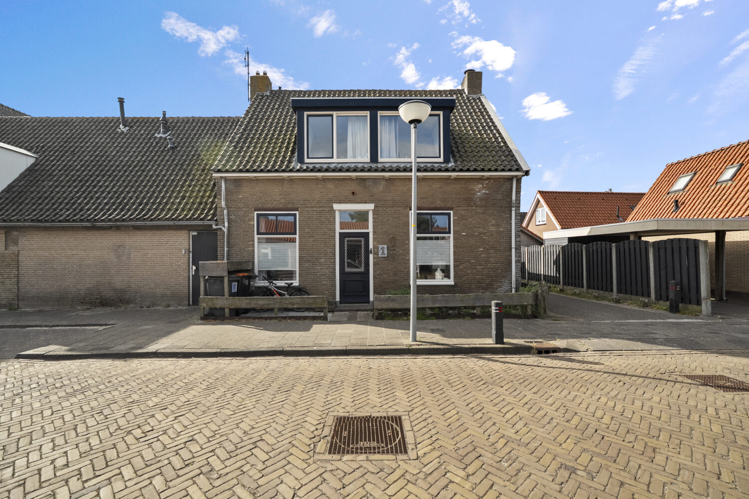 2_J.C. Bellisstraat 1 (2)