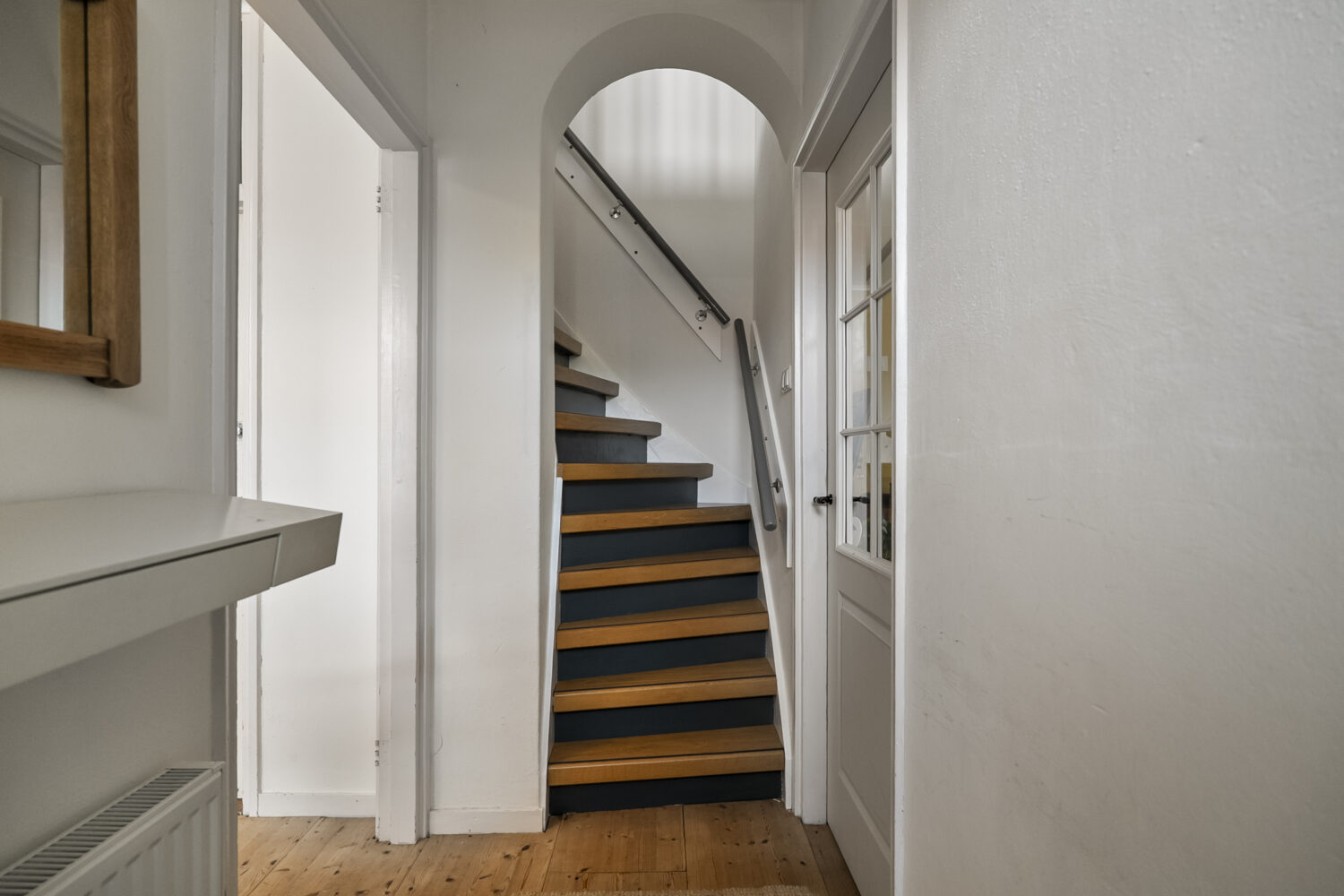 3_J.C. Bellisstraat 1 (3)