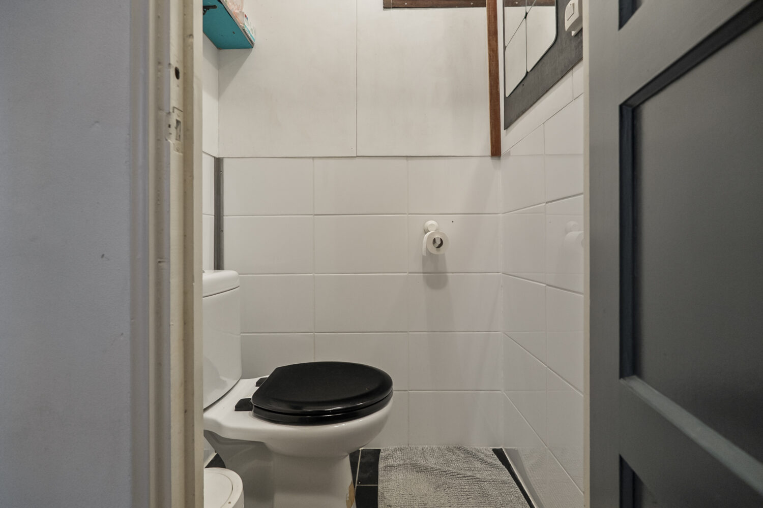 4_J.C. Bellisstraat 1 (4)
