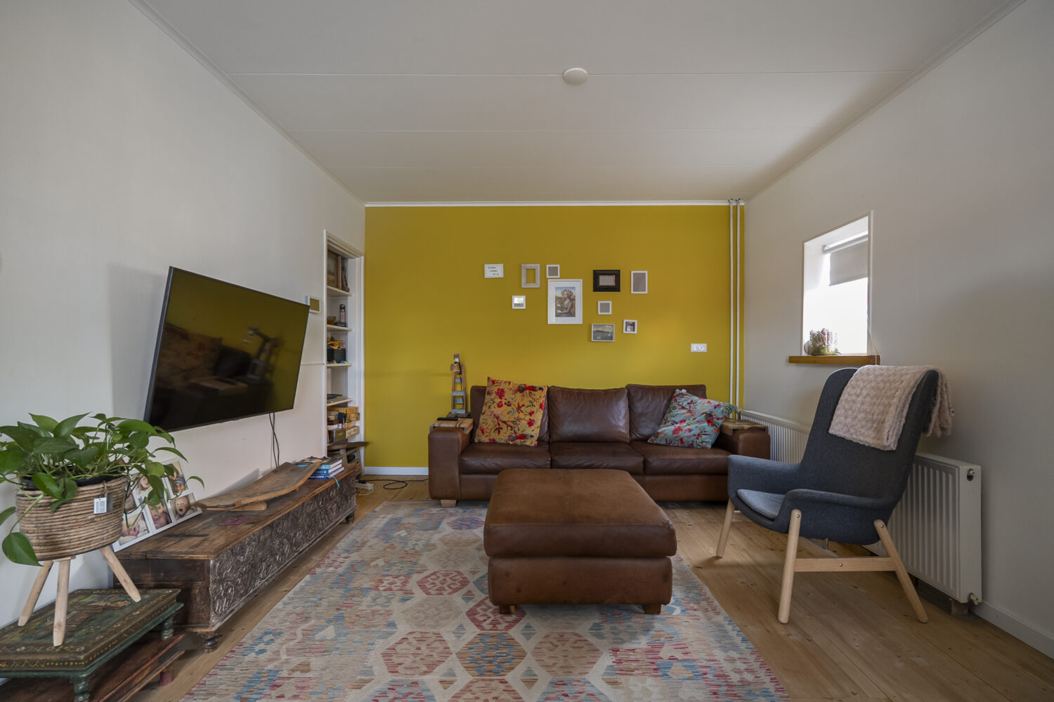 5_J.C. Bellisstraat 1 (5)