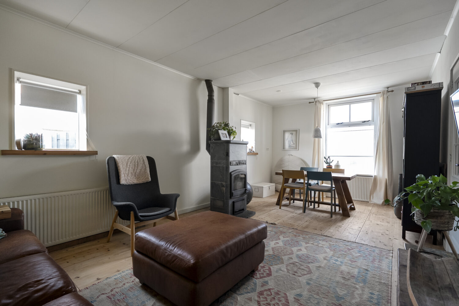 6_J.C. Bellisstraat 1 (6)