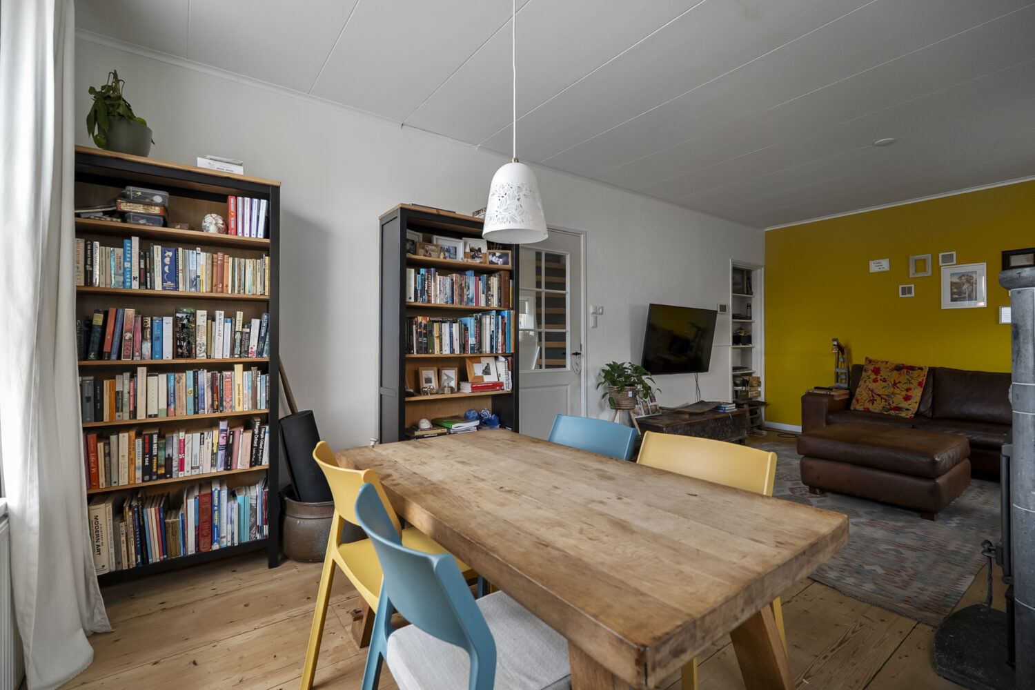 8_J.C. Bellisstraat 1 (8)