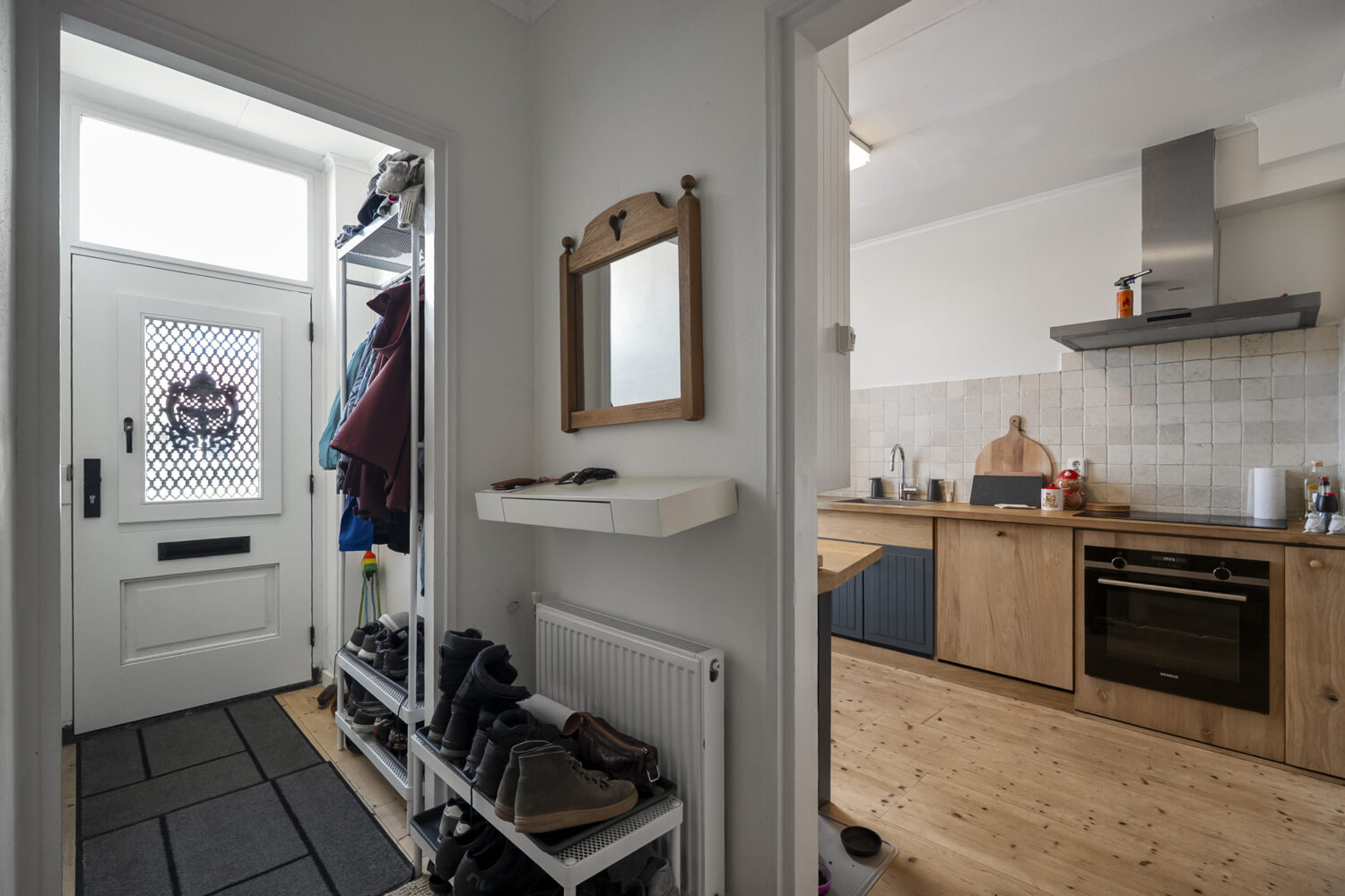 9_J.C. Bellisstraat 1 (9)
