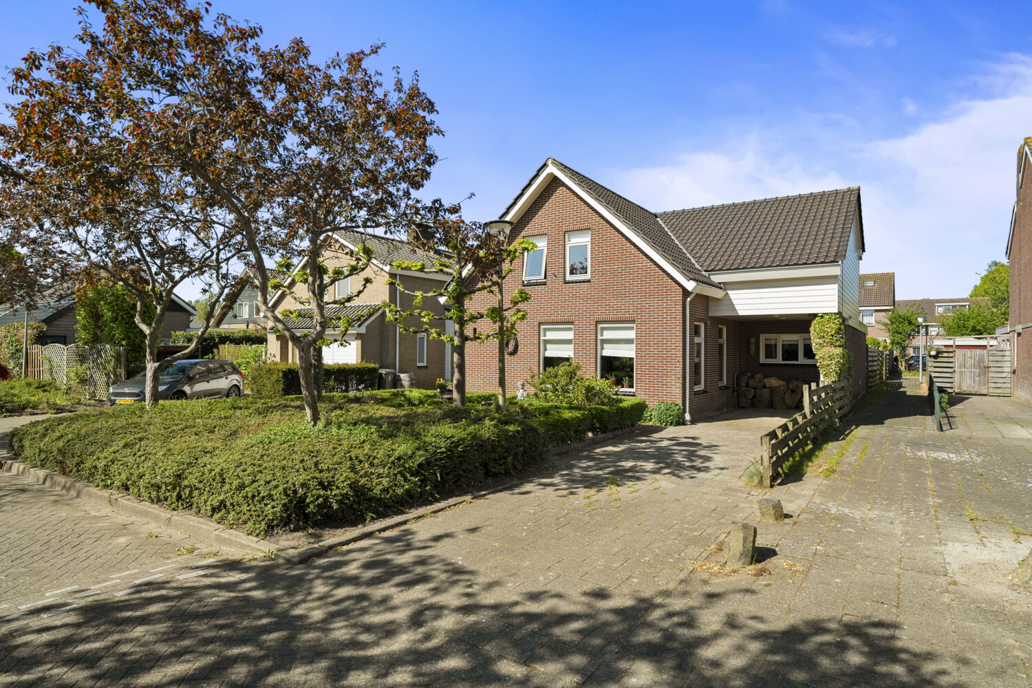 De Helt 7 (2)