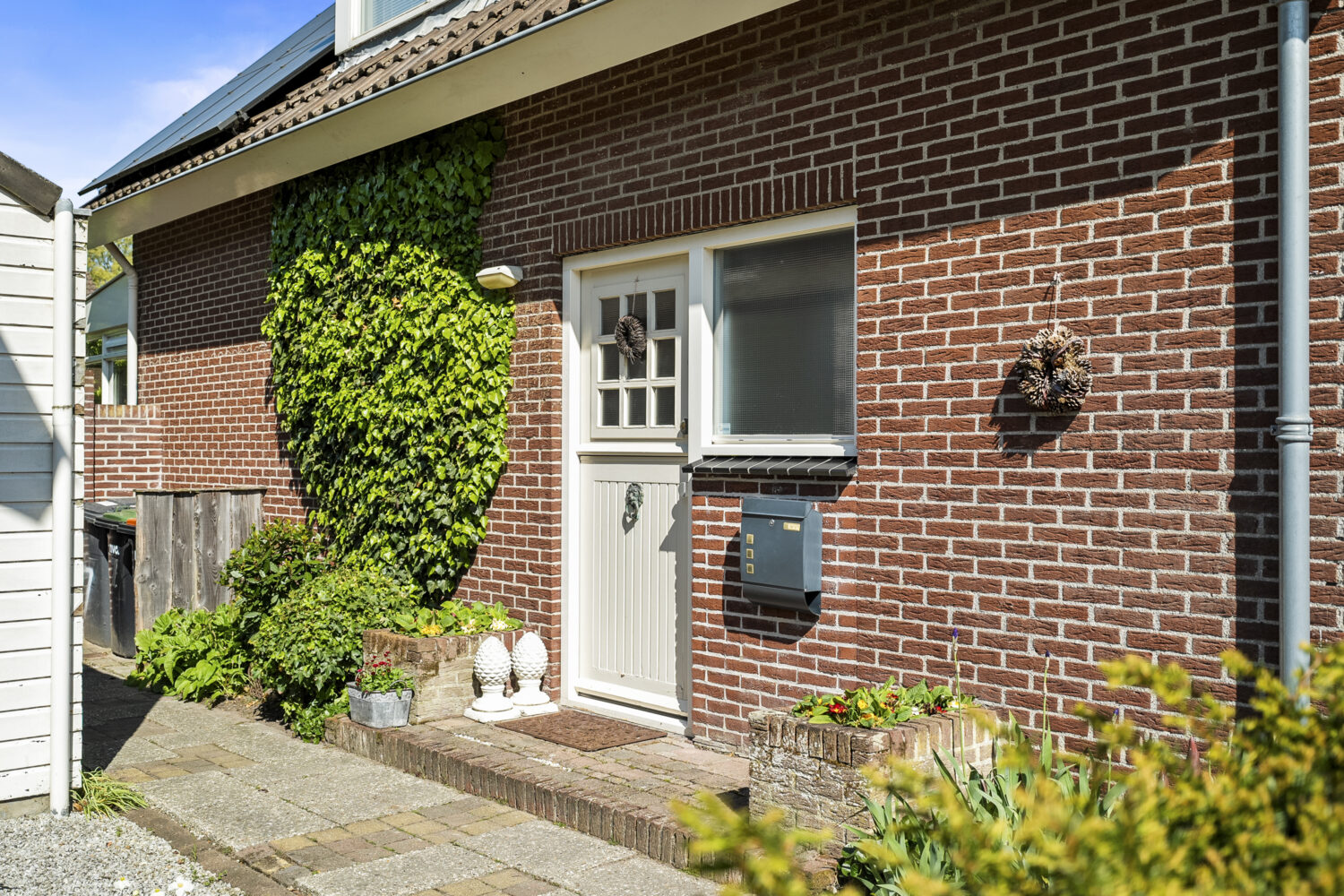 De Helt 7 (3)