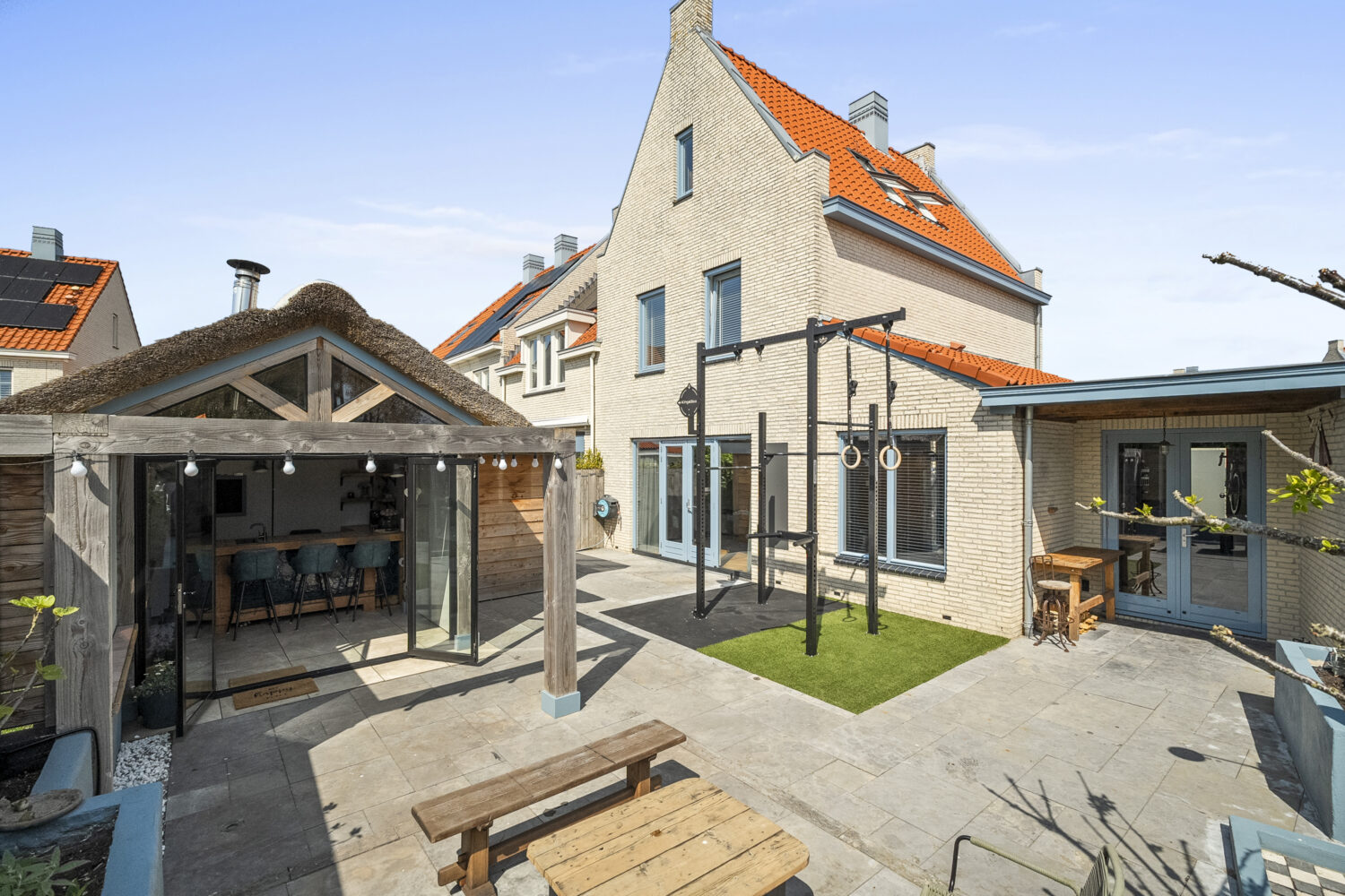 Duinhof 6 (36)