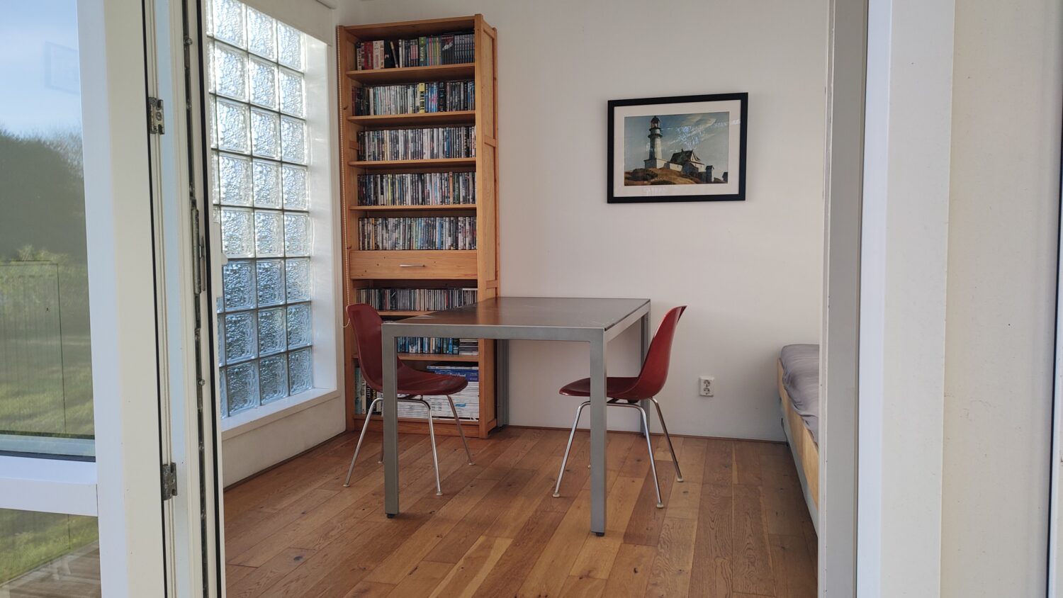 Foto 14