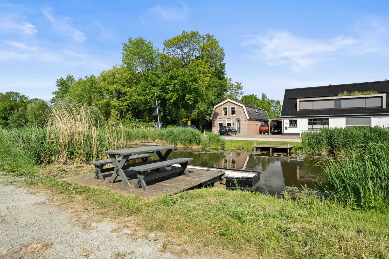Grote Sloot 326 (1)