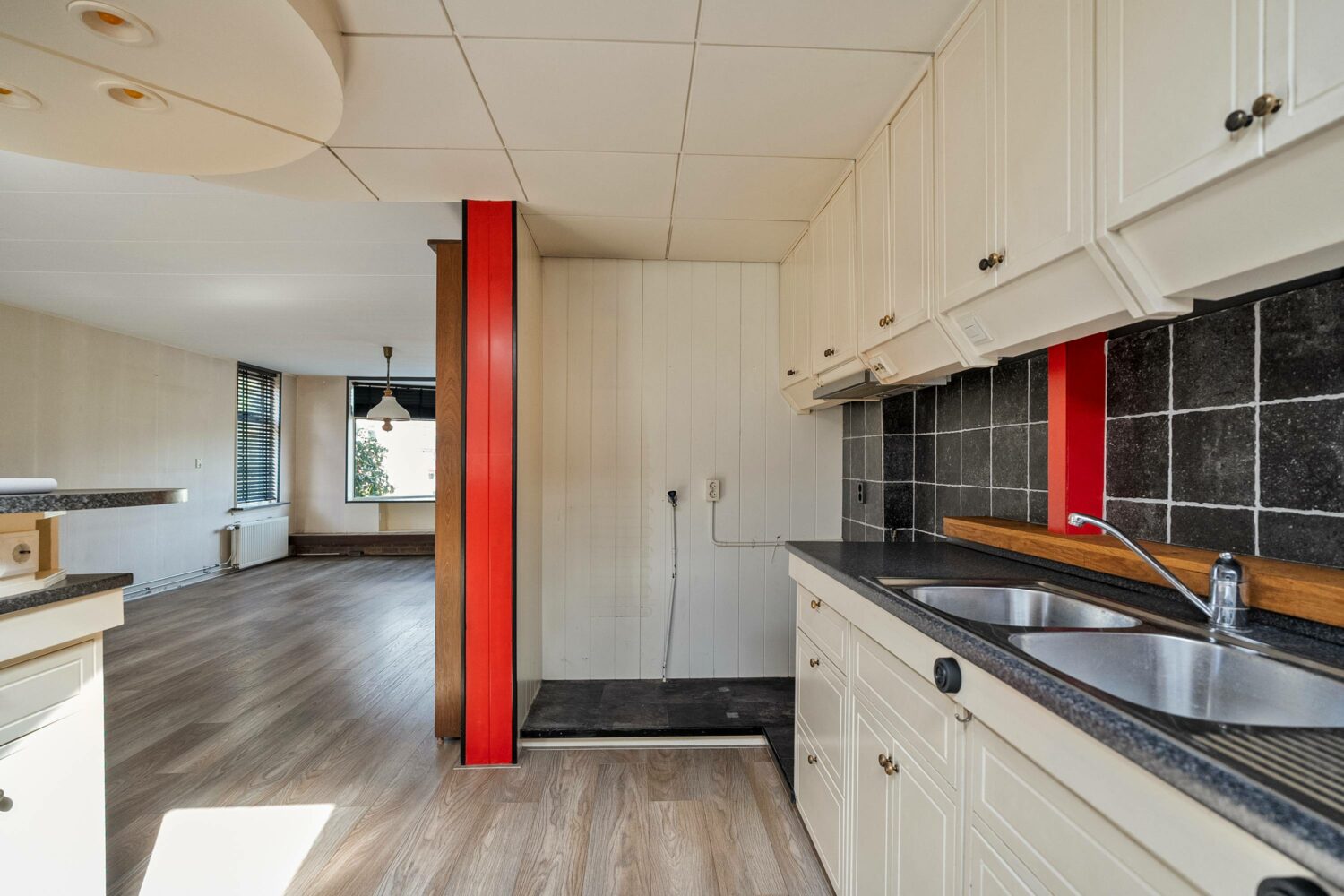 Grote Sloot 326 (12)