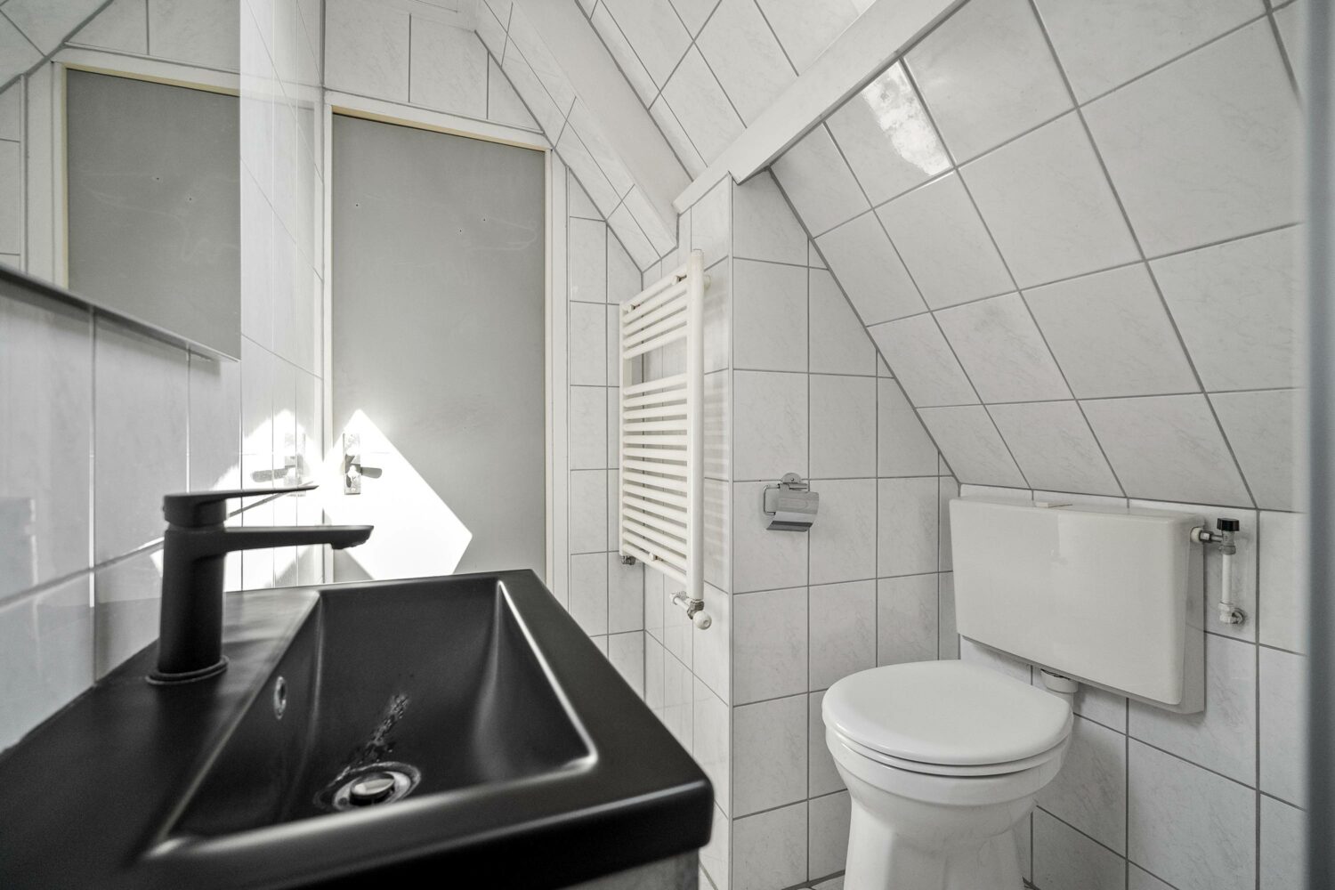 Grote Sloot 326 (17)