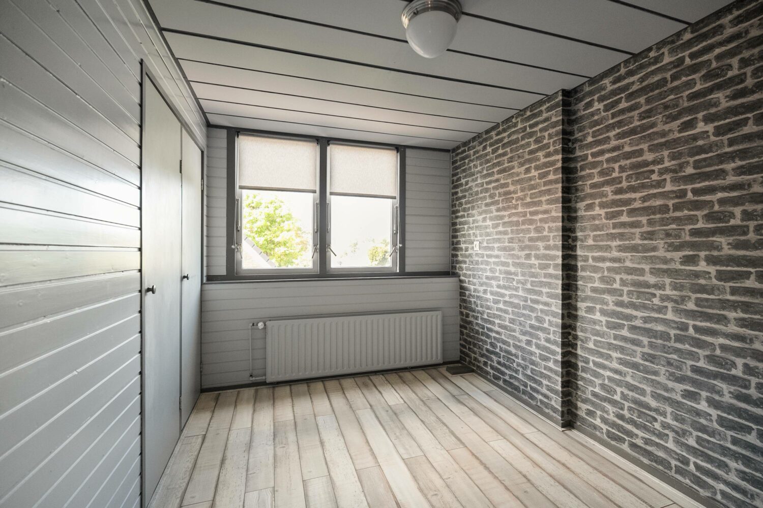 Grote Sloot 326 (18)