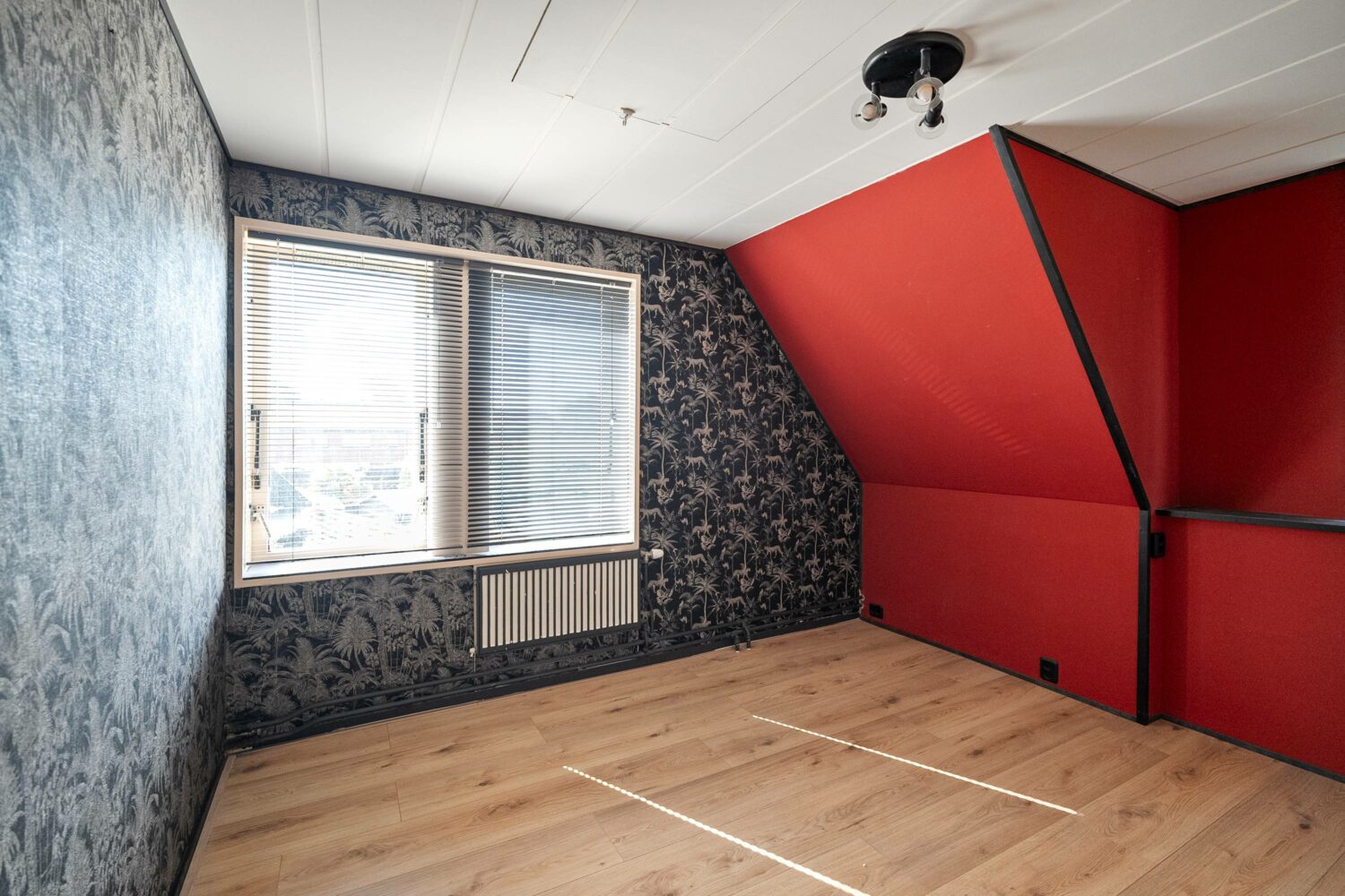 Grote Sloot 326 (20)