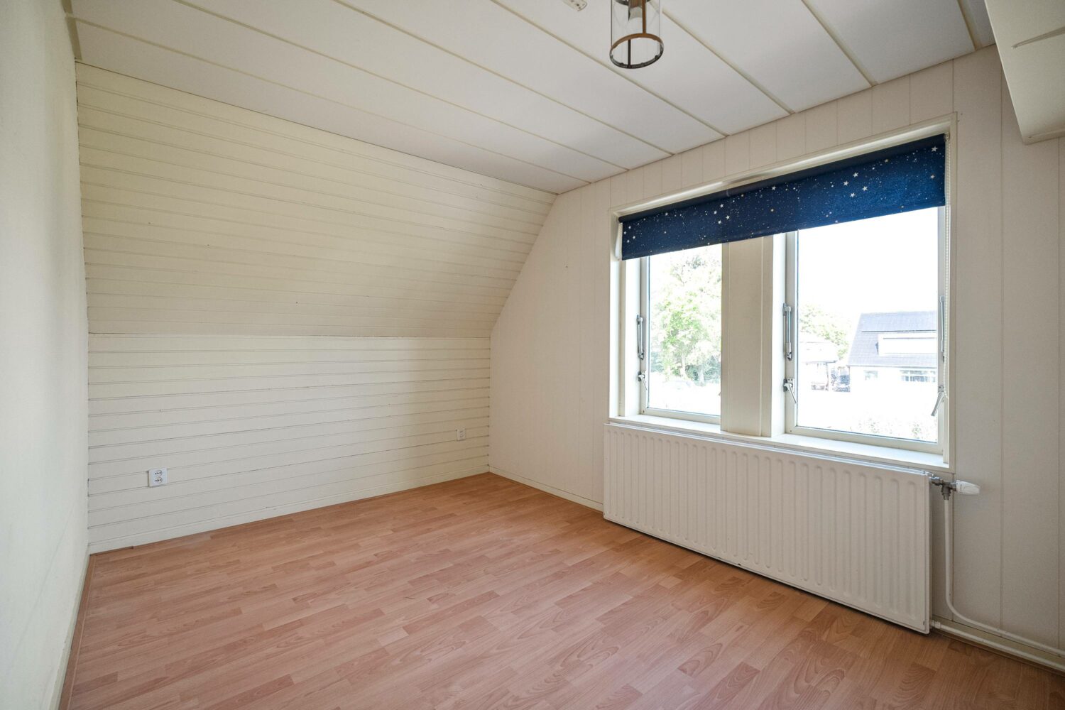 Grote Sloot 326 (22)