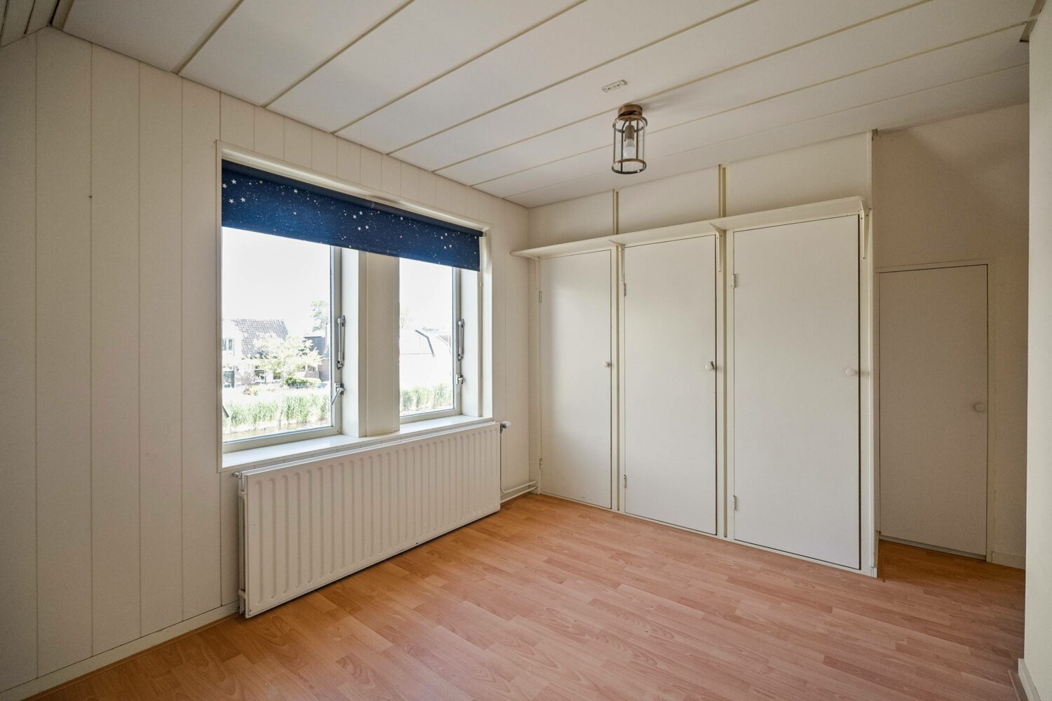 Grote Sloot 326 (23)