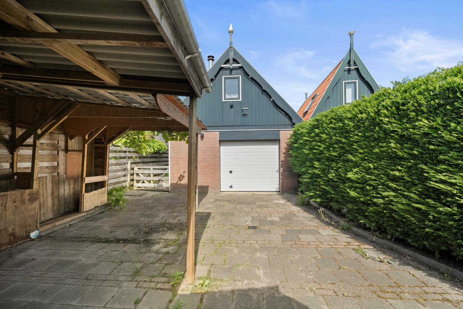Grote Sloot 326 (28)