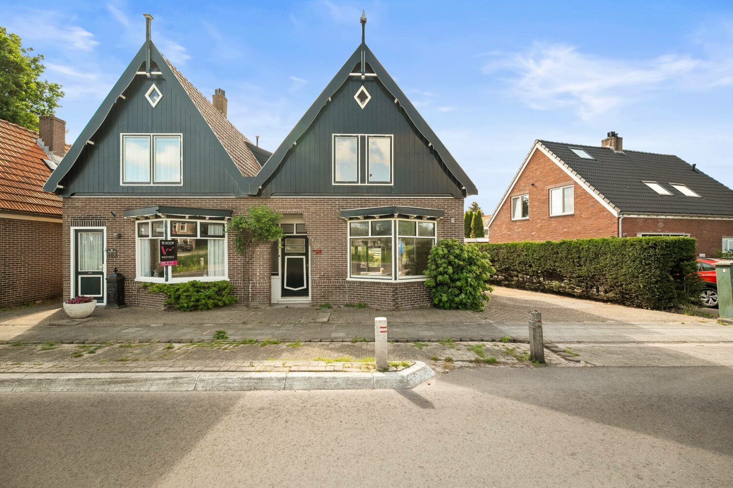 Grote Sloot 326 (3)