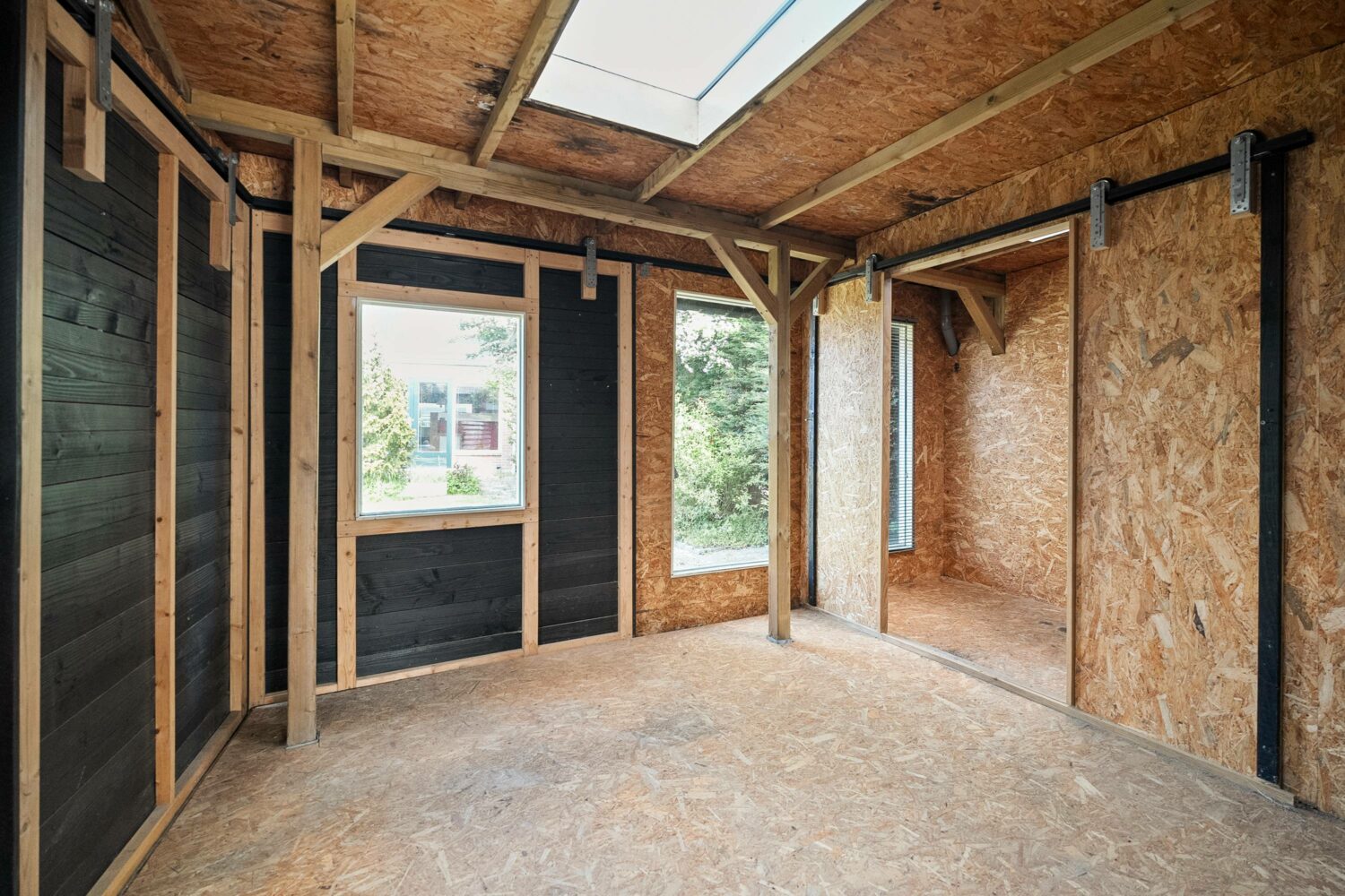 Grote Sloot 326 (31)