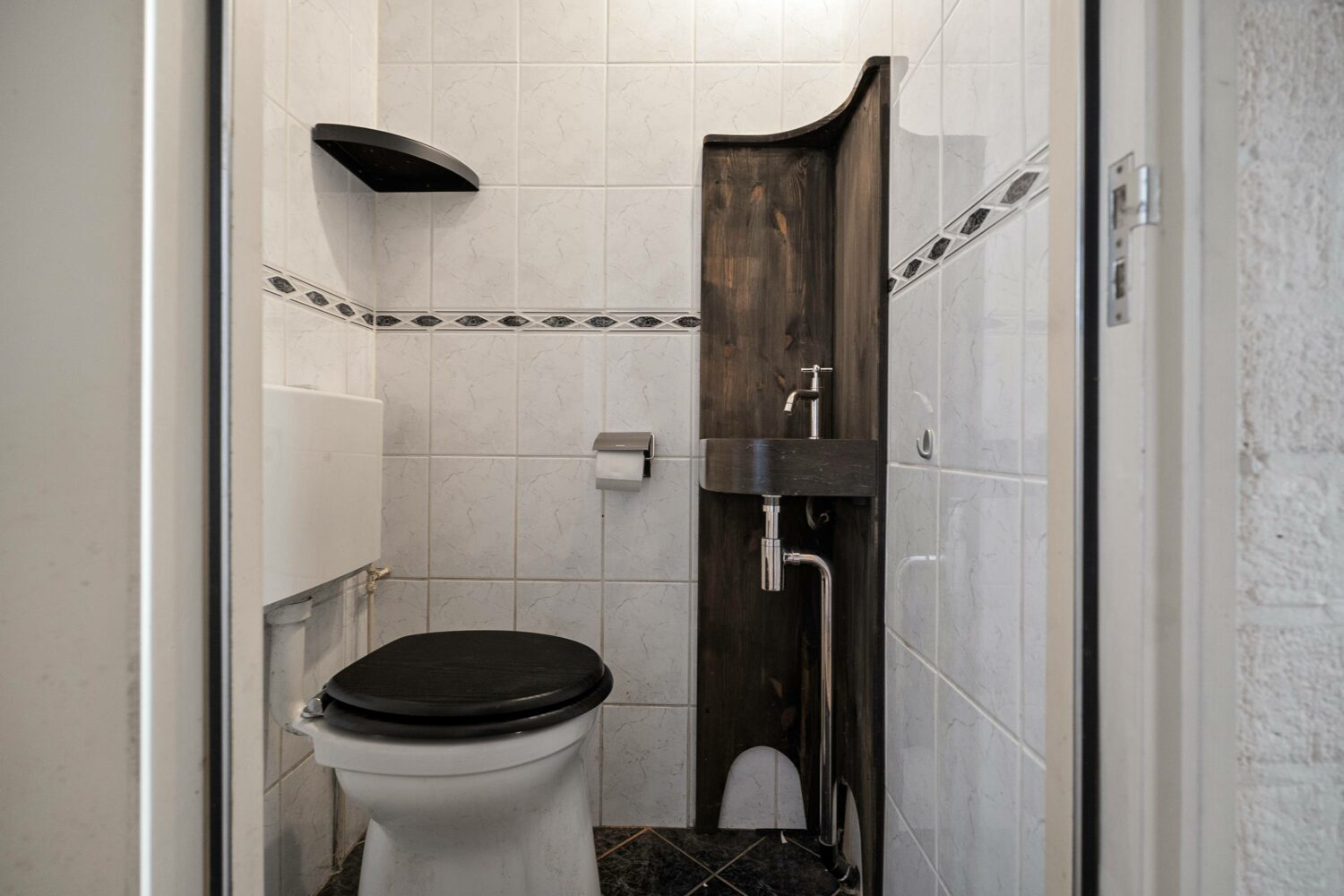 Grote Sloot 326 (6)
