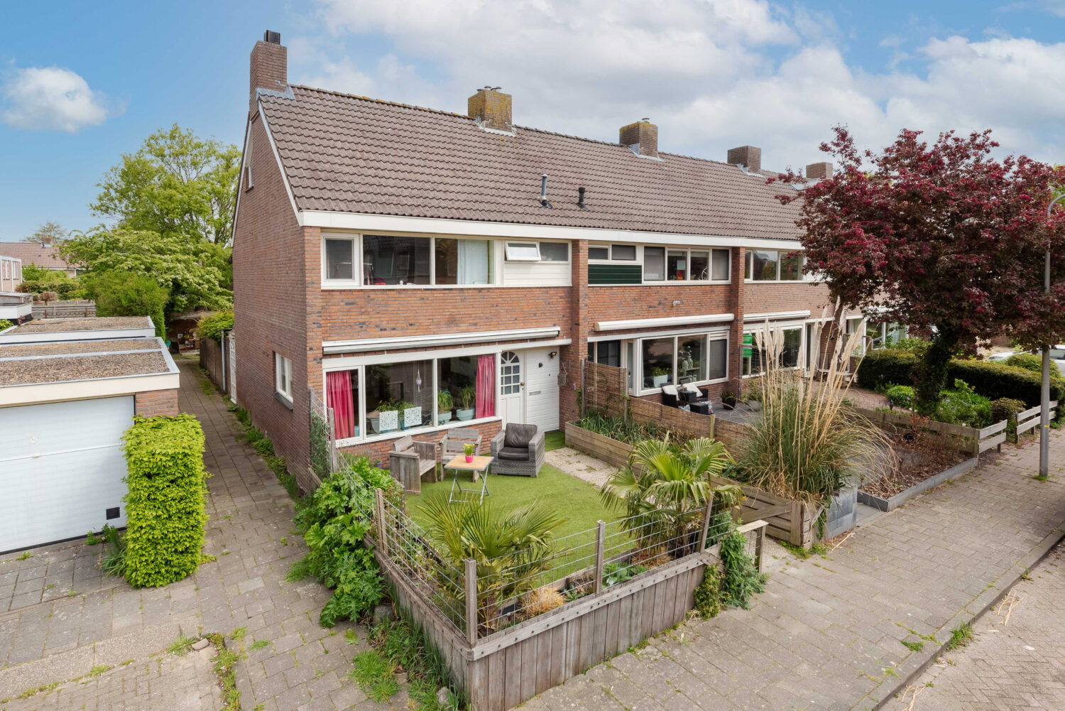 Leliestraat-1-01