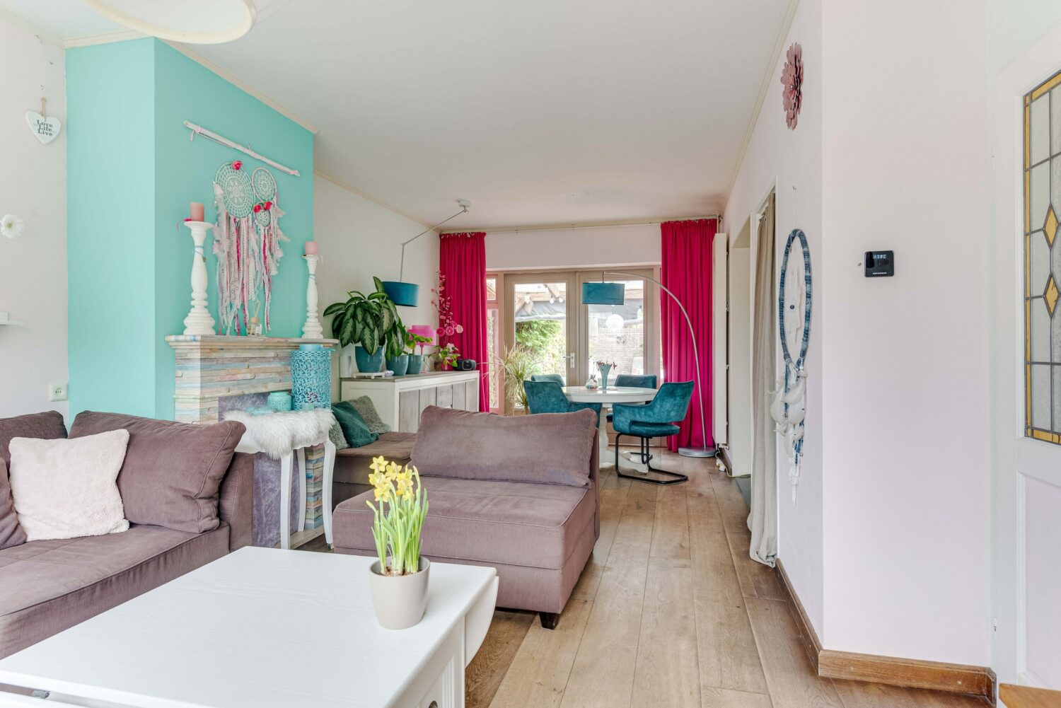 Leliestraat-1-09-min-min