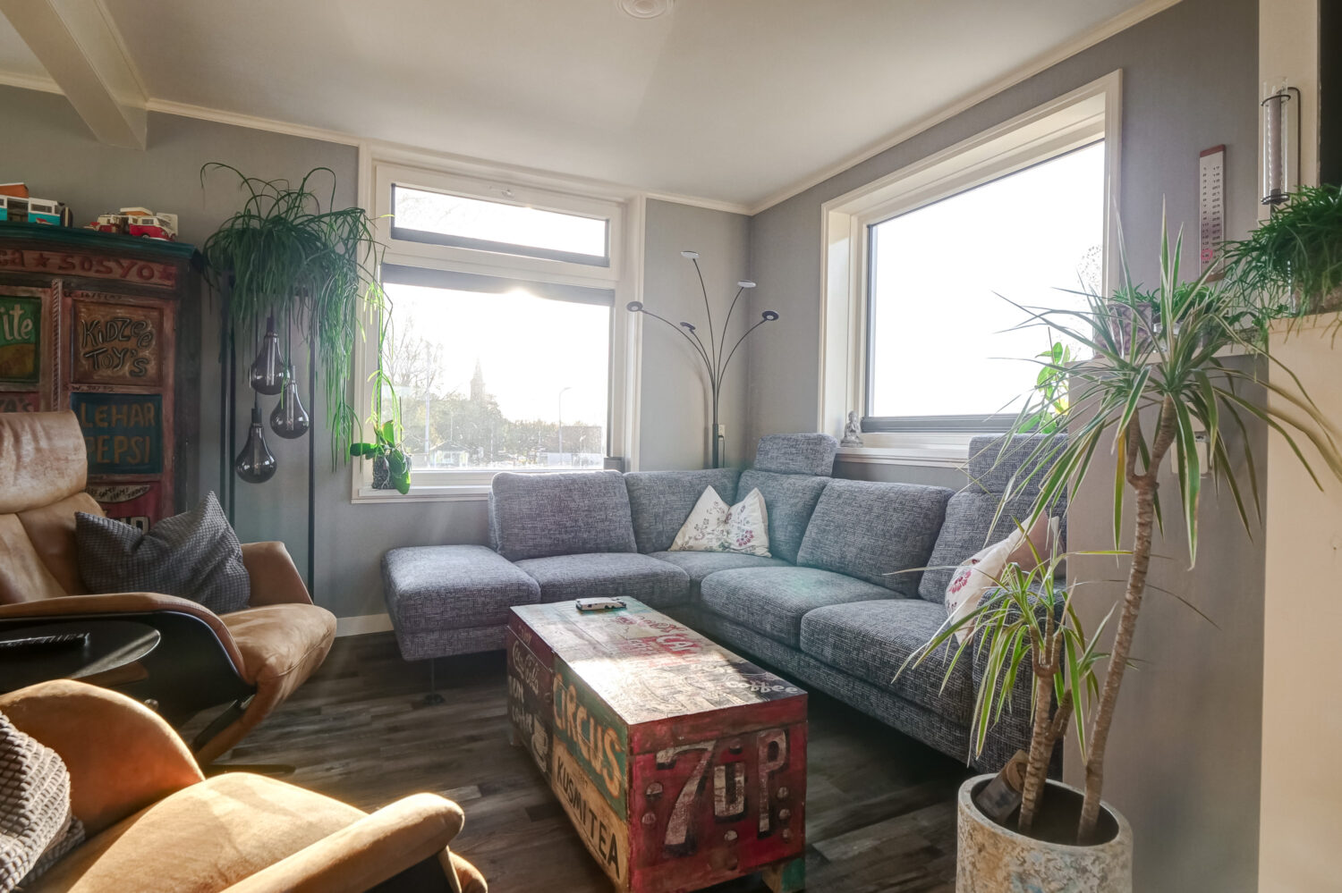 Oude Rijksweg 105 (18)