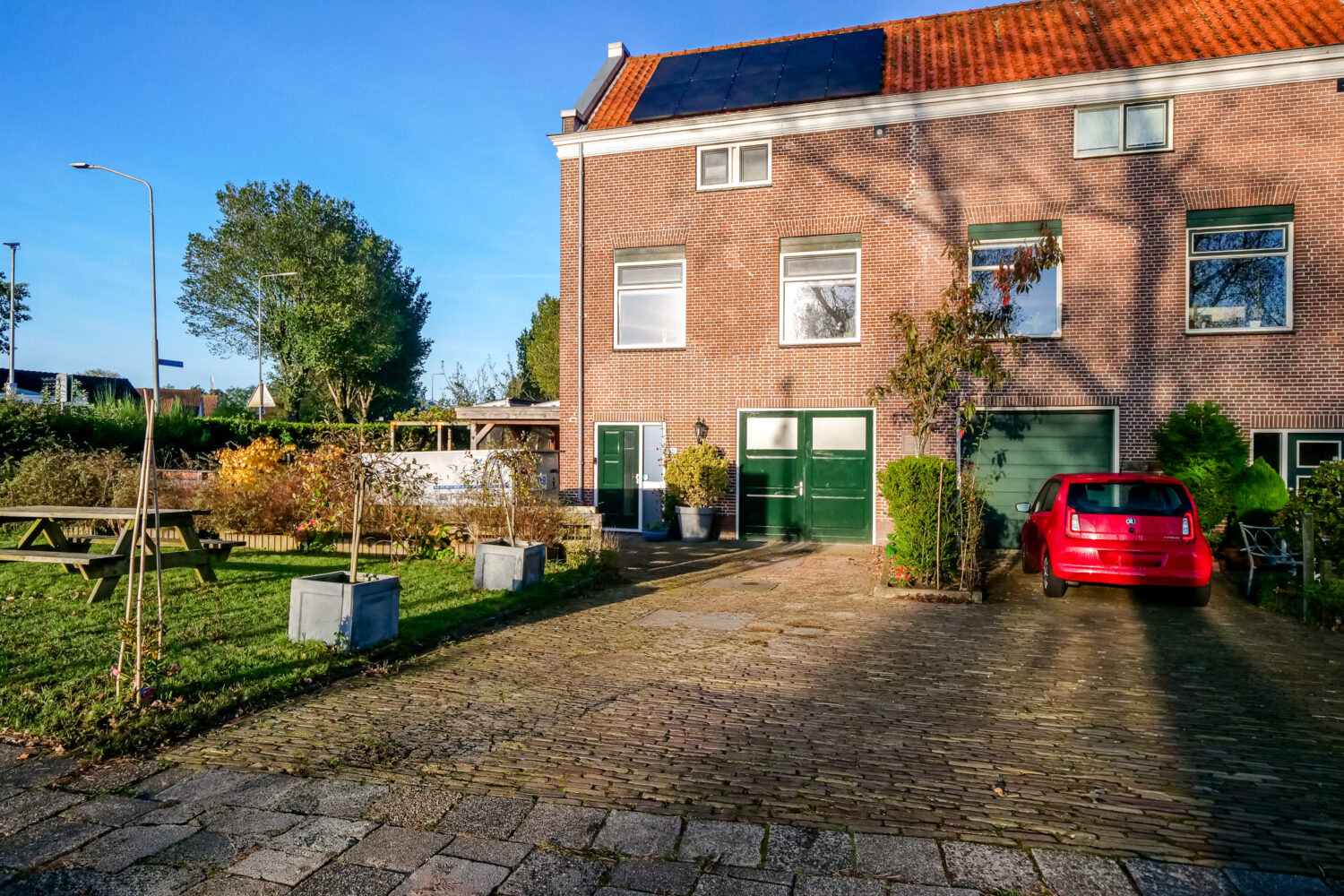 Oude Rijksweg 105 (3)