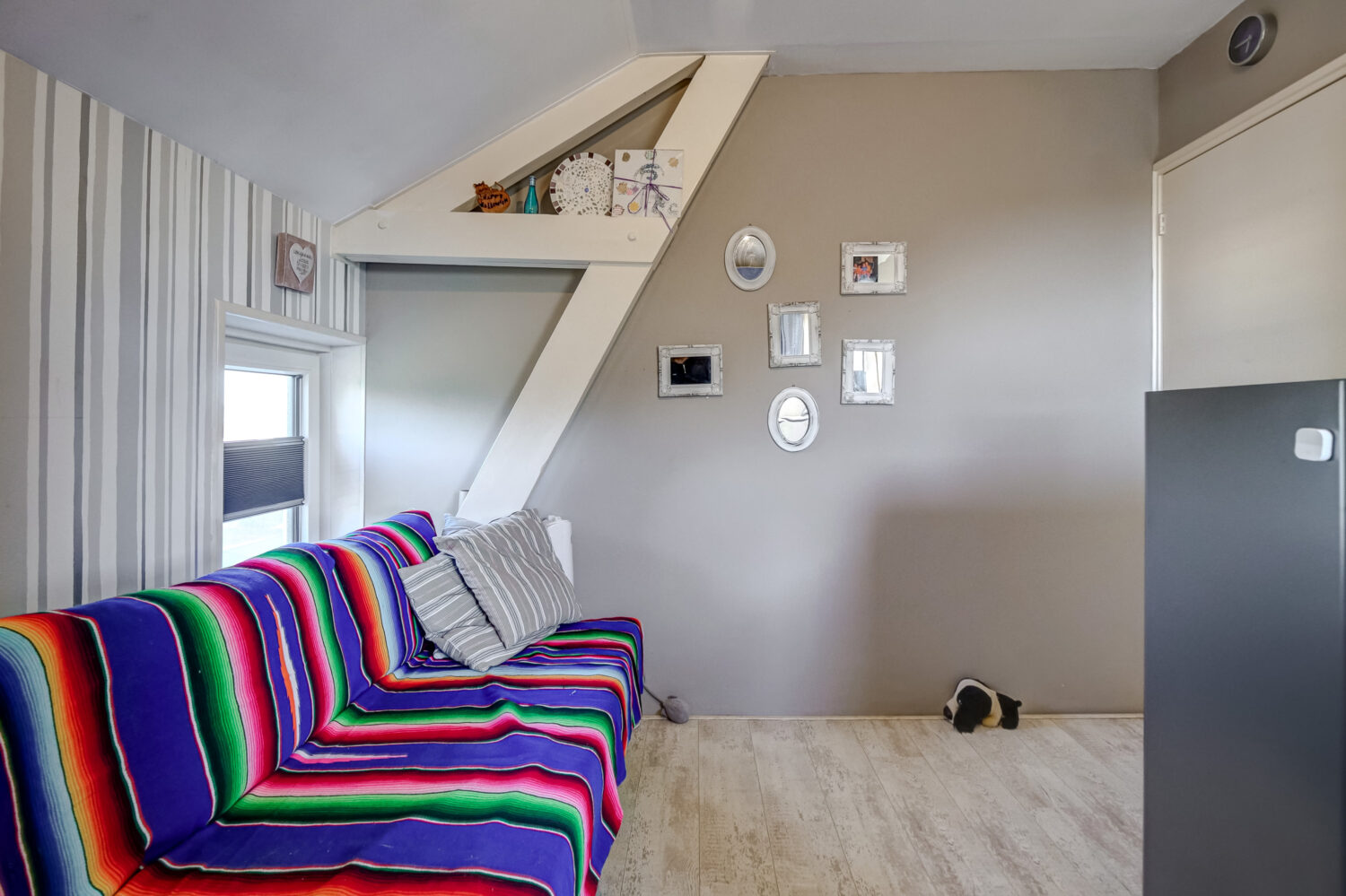Oude Rijksweg 105 (30)