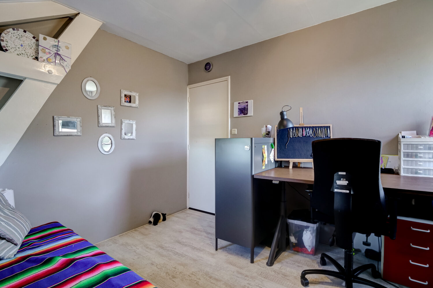 Oude Rijksweg 105 (31)