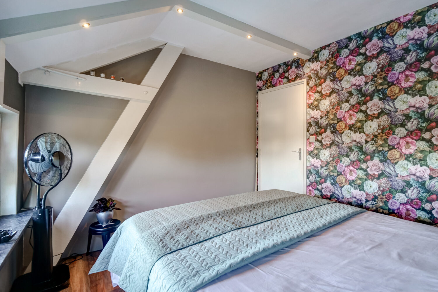 Oude Rijksweg 105 (33)