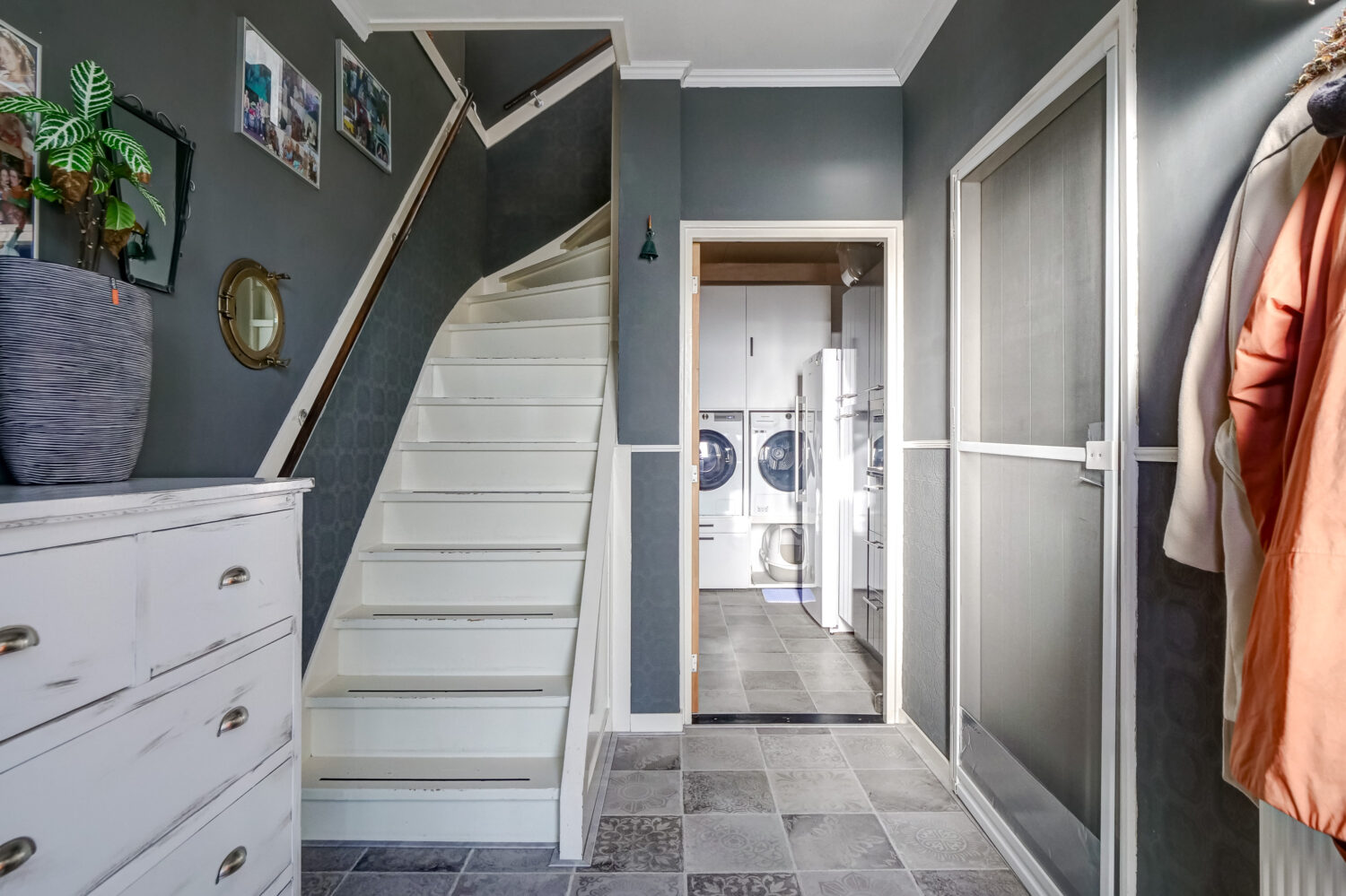 Oude Rijksweg 105 (4)