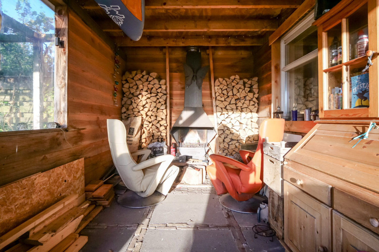 Oude Rijksweg 105 (46)