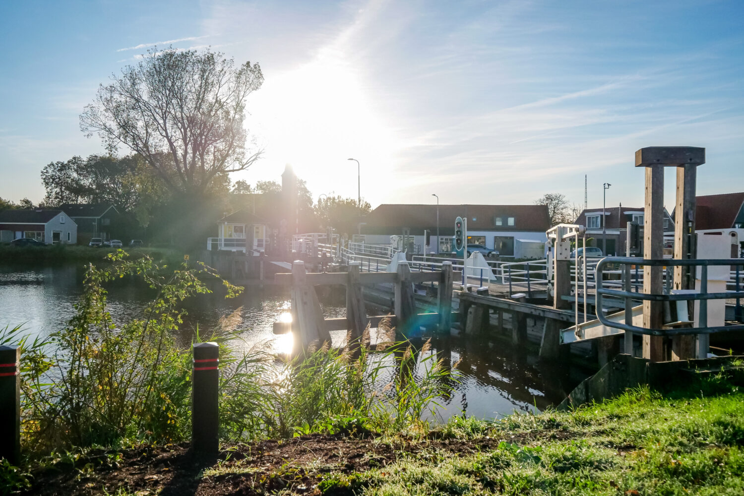 Oude Rijksweg 105 (47)