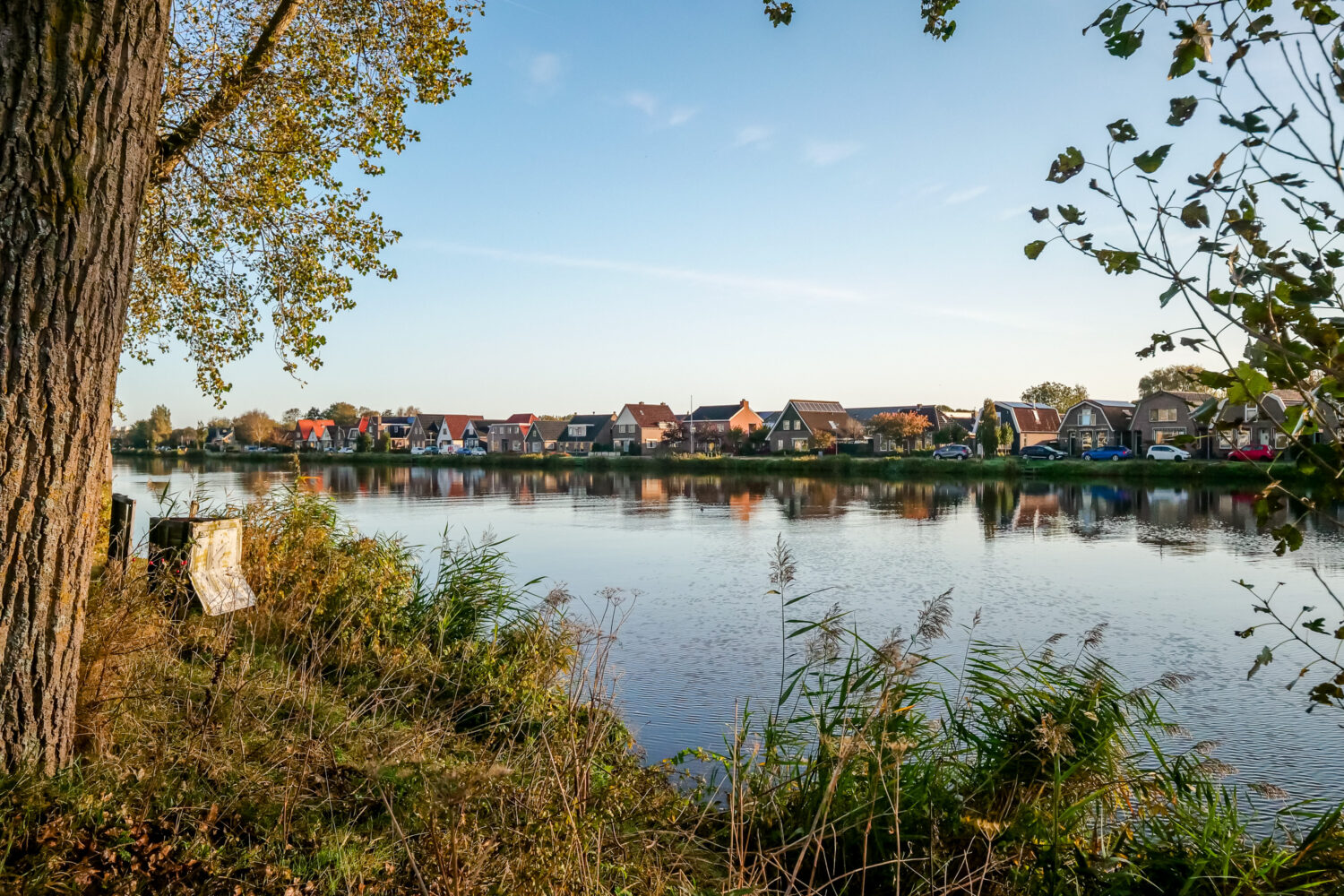 Oude Rijksweg 105 (48)