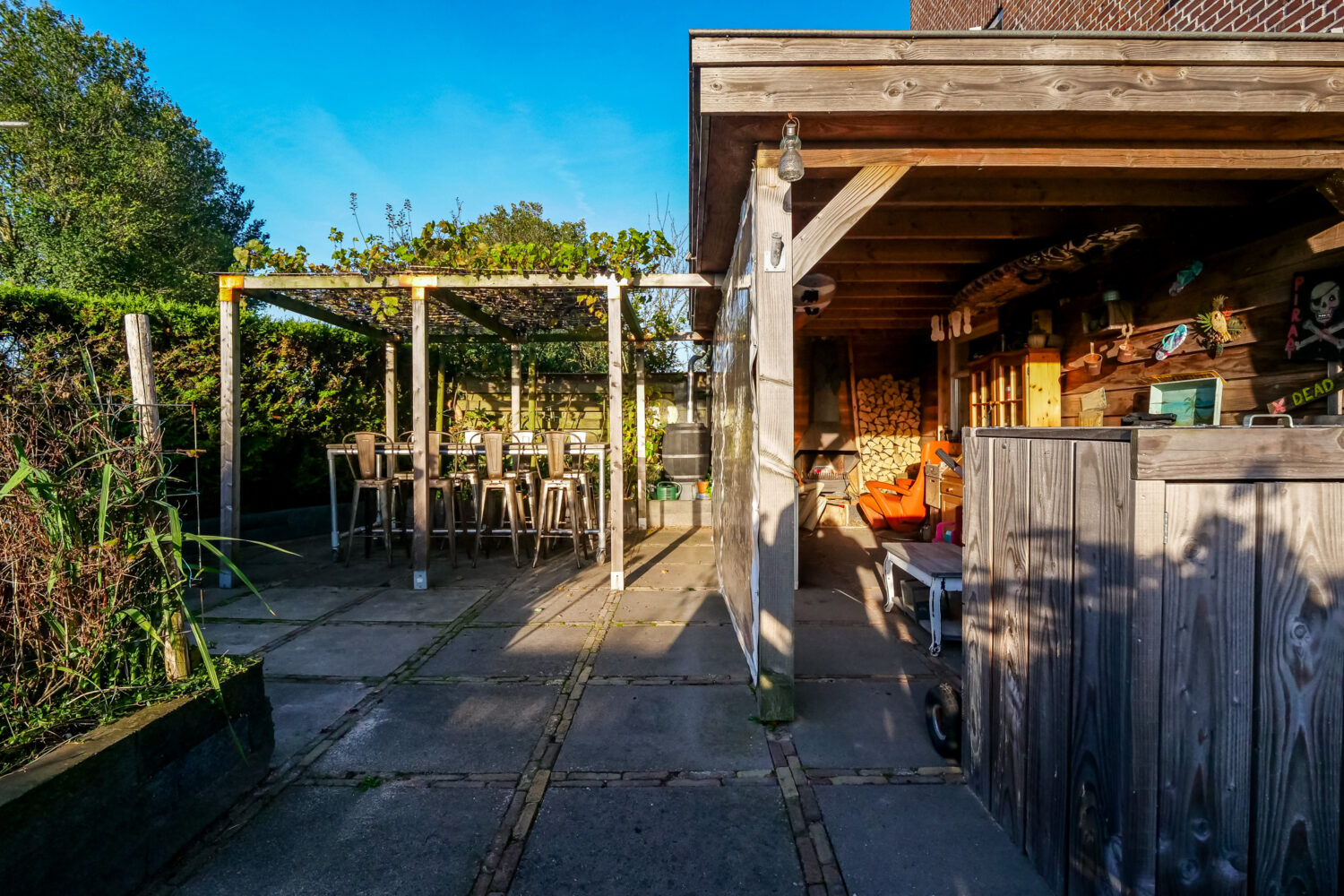 Oude Rijksweg 105 (49)