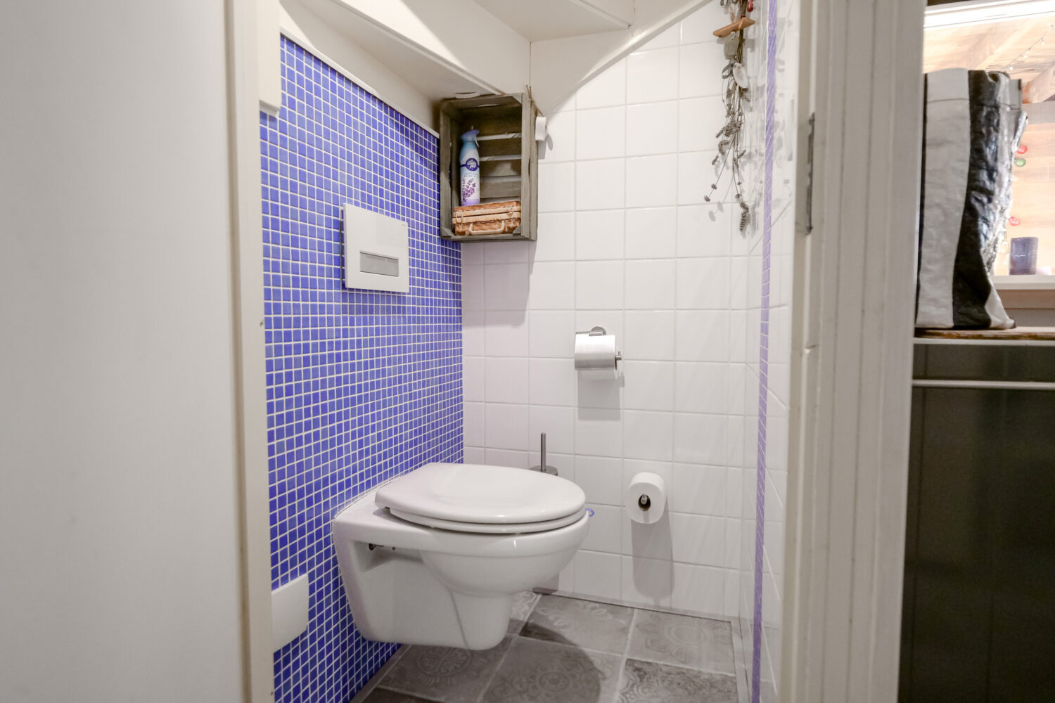 Oude Rijksweg 105 (5)