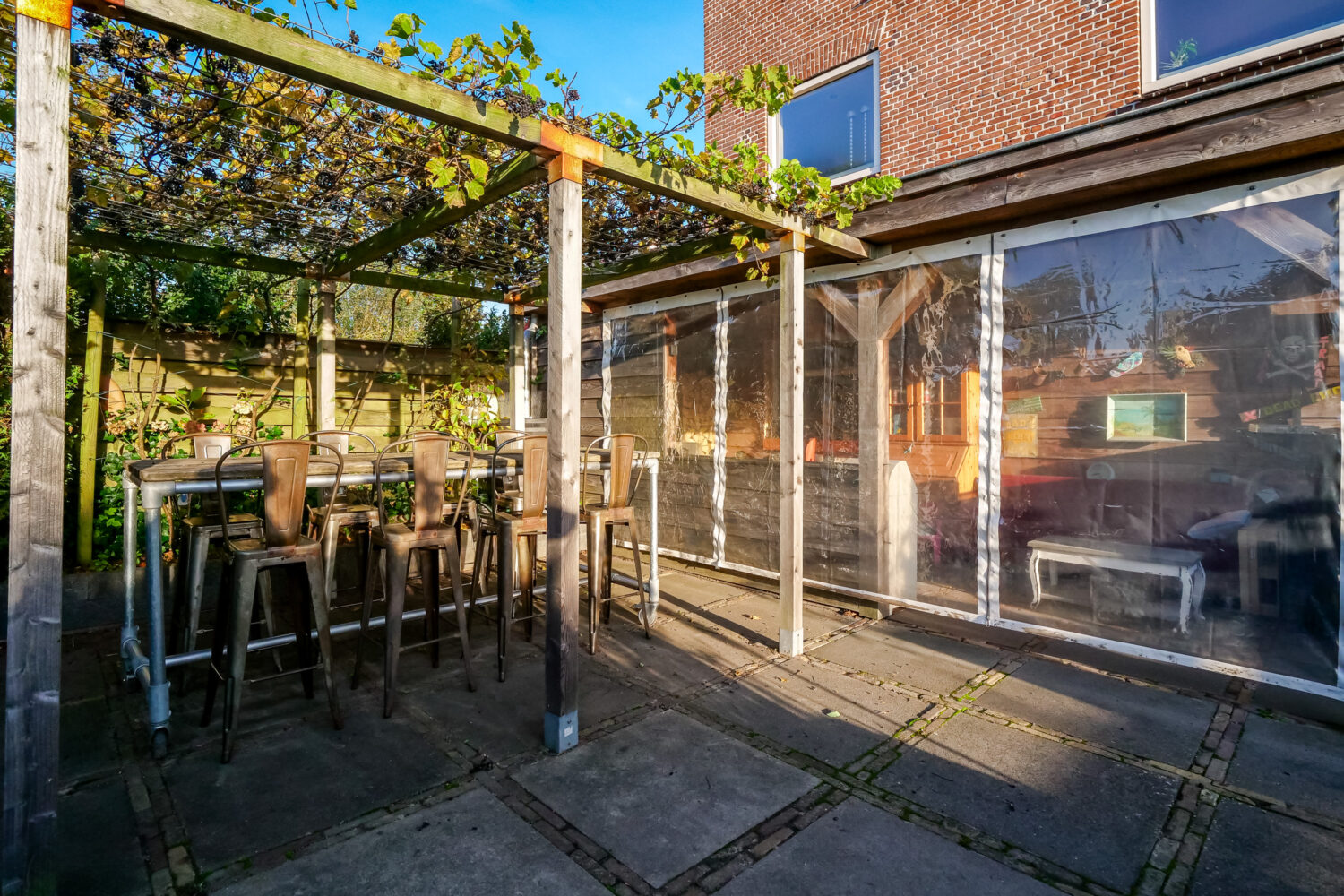 Oude Rijksweg 105 (50)